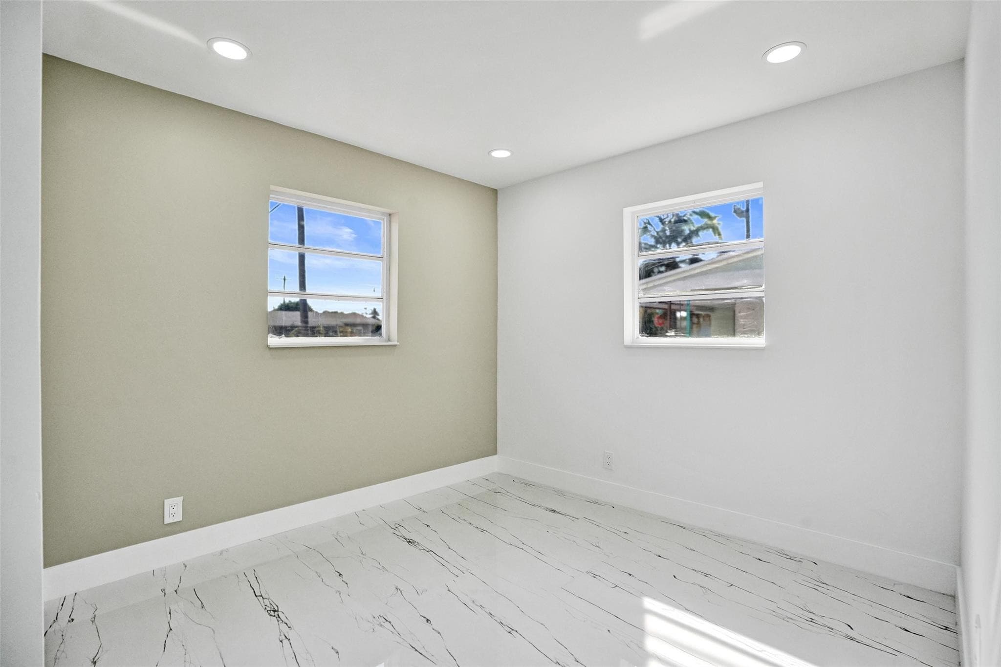 1437 SW 1st Avenue, Deerfield Beach, FL 33441 — photo 12 of 25