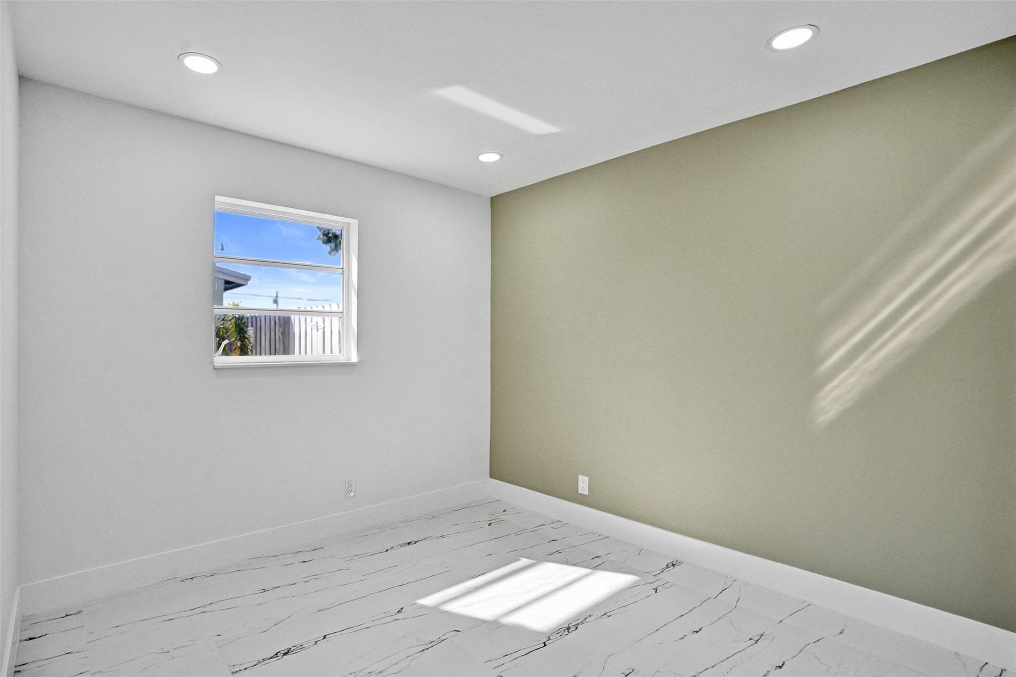 1437 SW 1st Avenue, Deerfield Beach, FL 33441 — photo 16 of 25