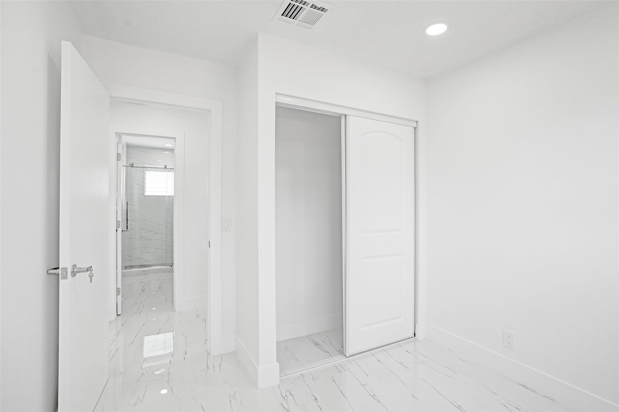 1437 SW 1st Avenue, Deerfield Beach, FL 33441 — photo 20 of 25