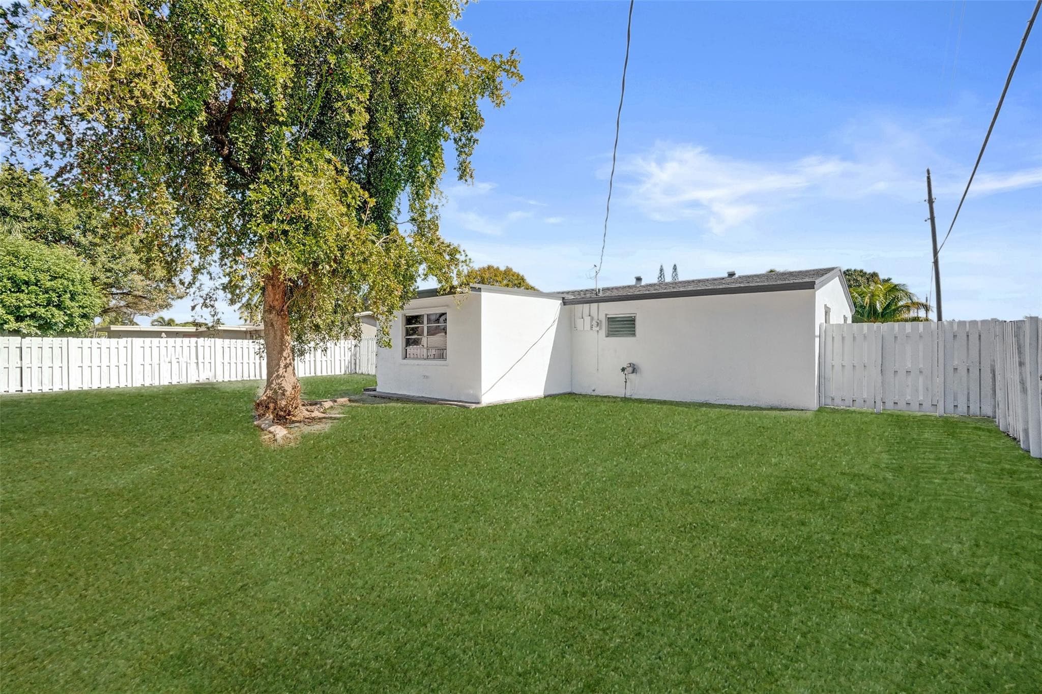 1437 SW 1st Avenue, Deerfield Beach, FL 33441 — photo 25 of 25
