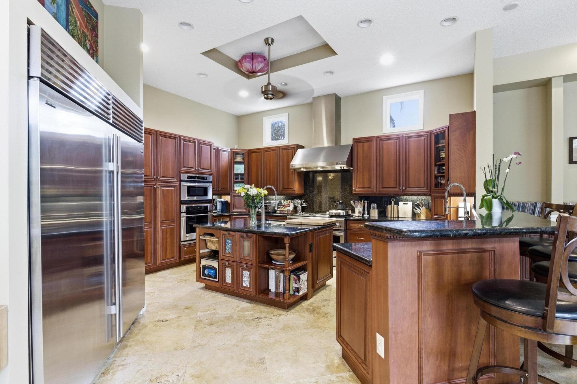 9742 SE Highborne Way, Hobe Sound, FL 33455 — photo 23 of 43