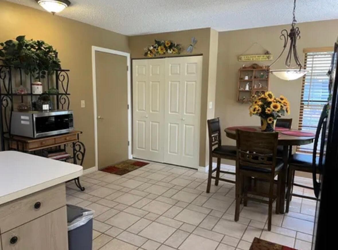 1396 SW 19th Terrace, Okeechobee, FL 34974 — photo 6 of 13