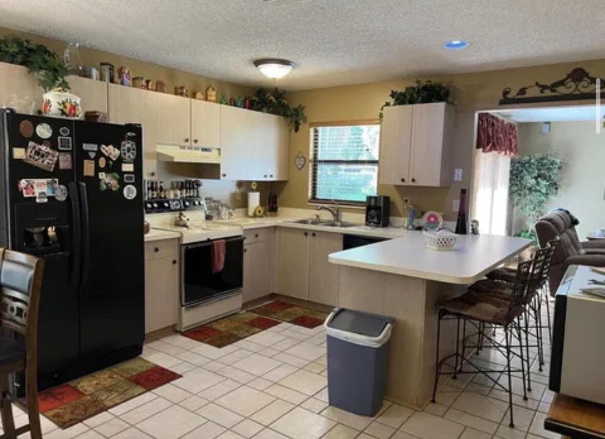 1396 SW 19th Terrace, Okeechobee, FL 34974 — photo 8 of 13