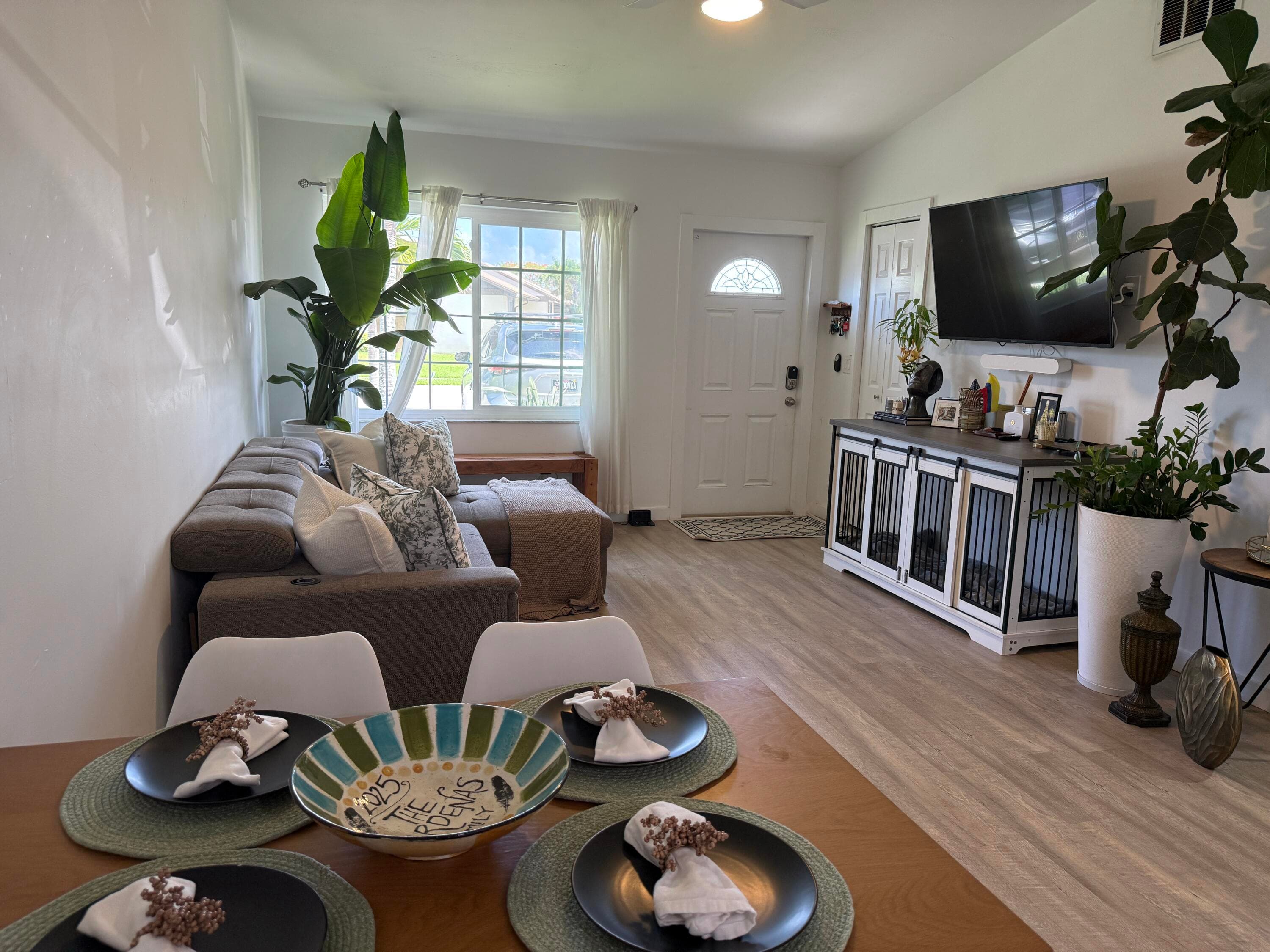 125 Doe Trail, Jupiter, FL 33458 — photo 9 of 32