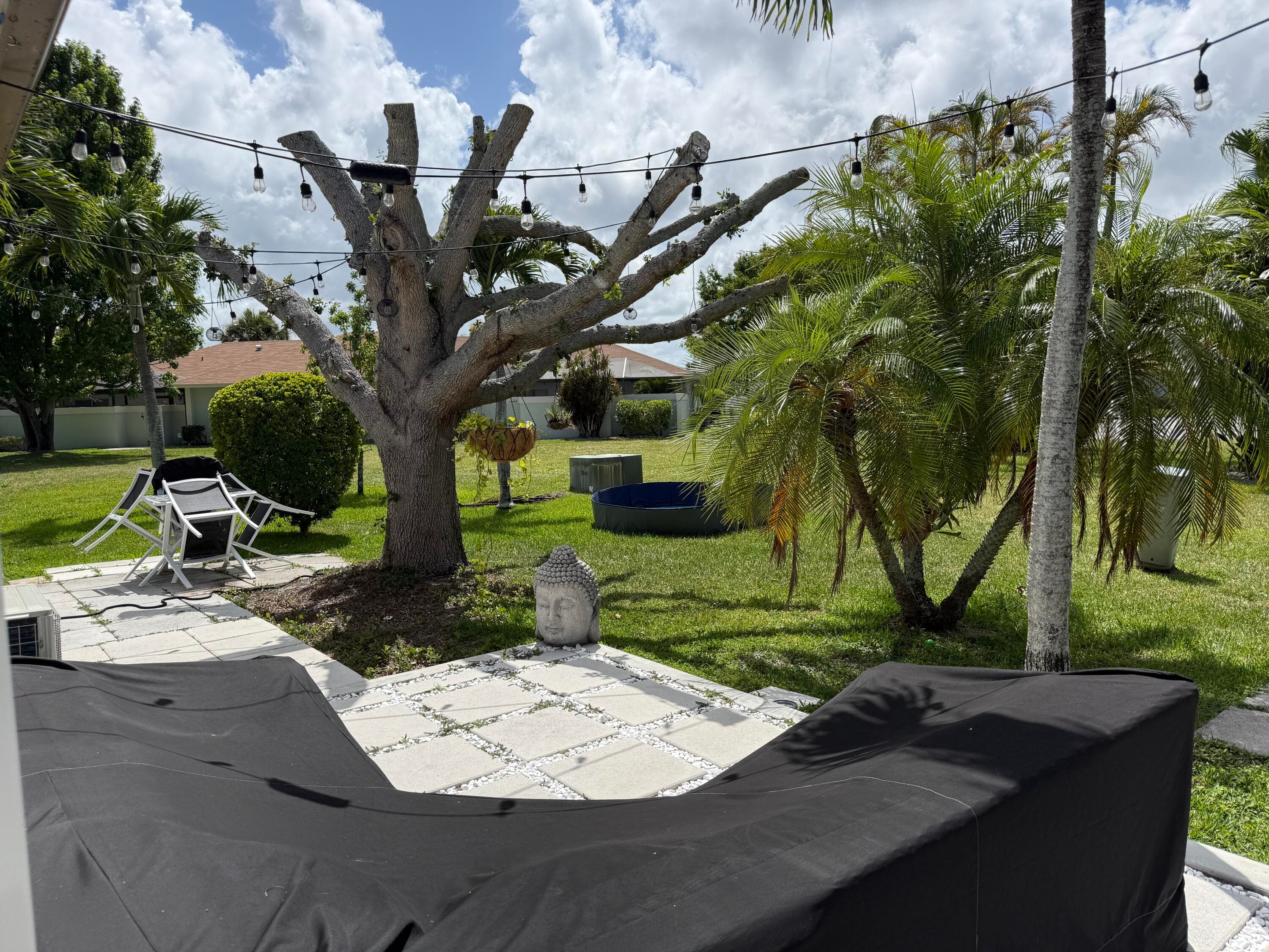 125 Doe Trail, Jupiter, FL 33458 — photo 30 of 32