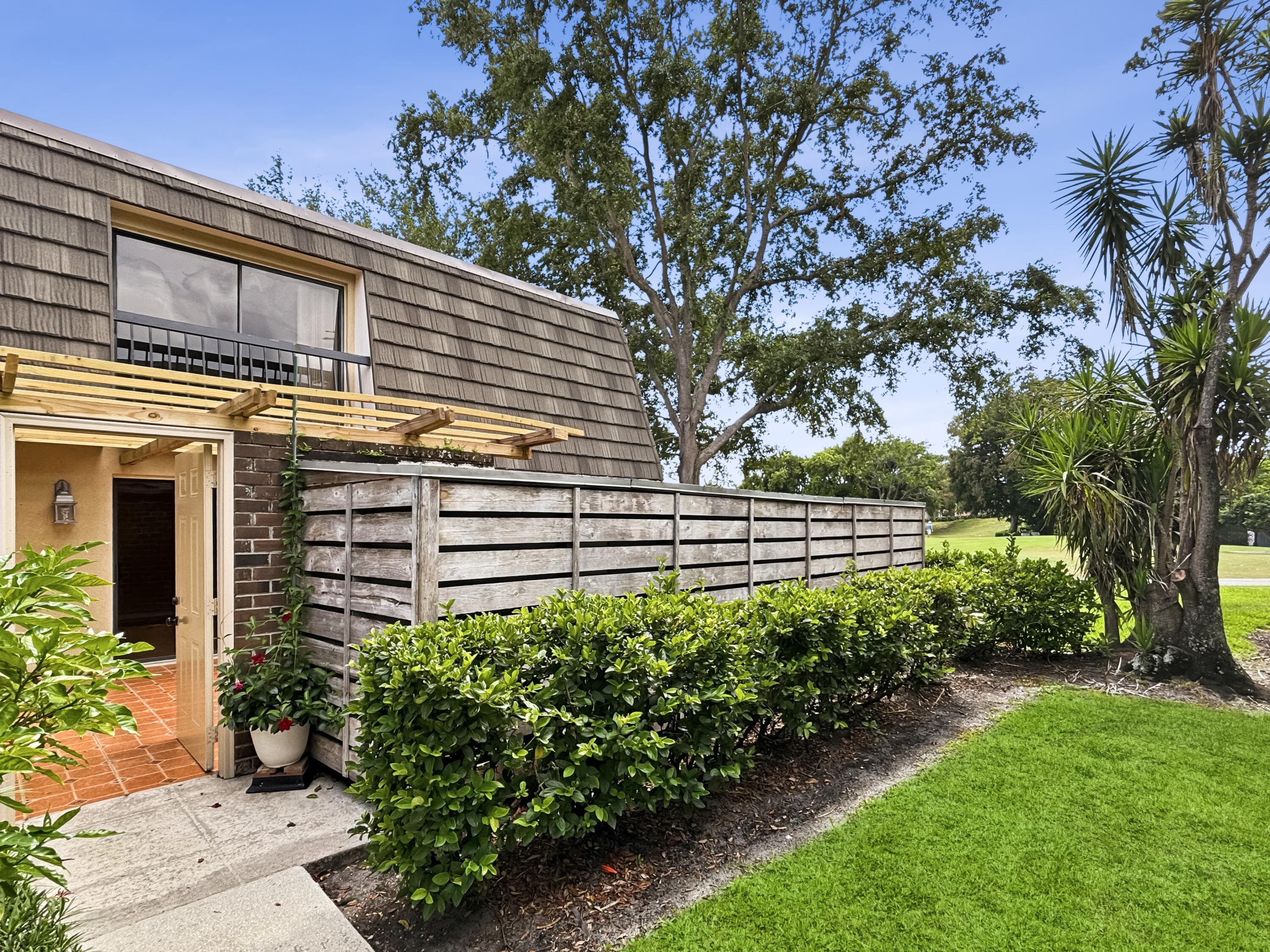 1608 16th Terrace, Palm Beach Gardens, FL 33418 — photo 34 of 50