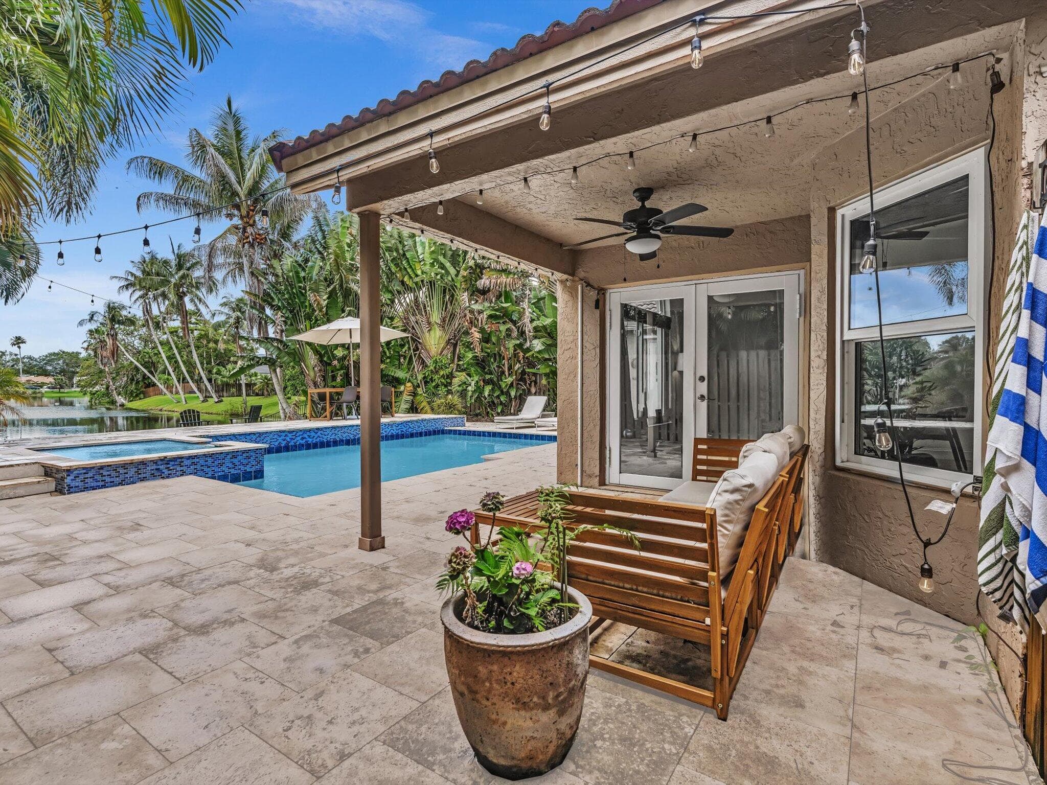 10310 Santiago Street, Cooper City, FL 33026 — photo 34 of 68