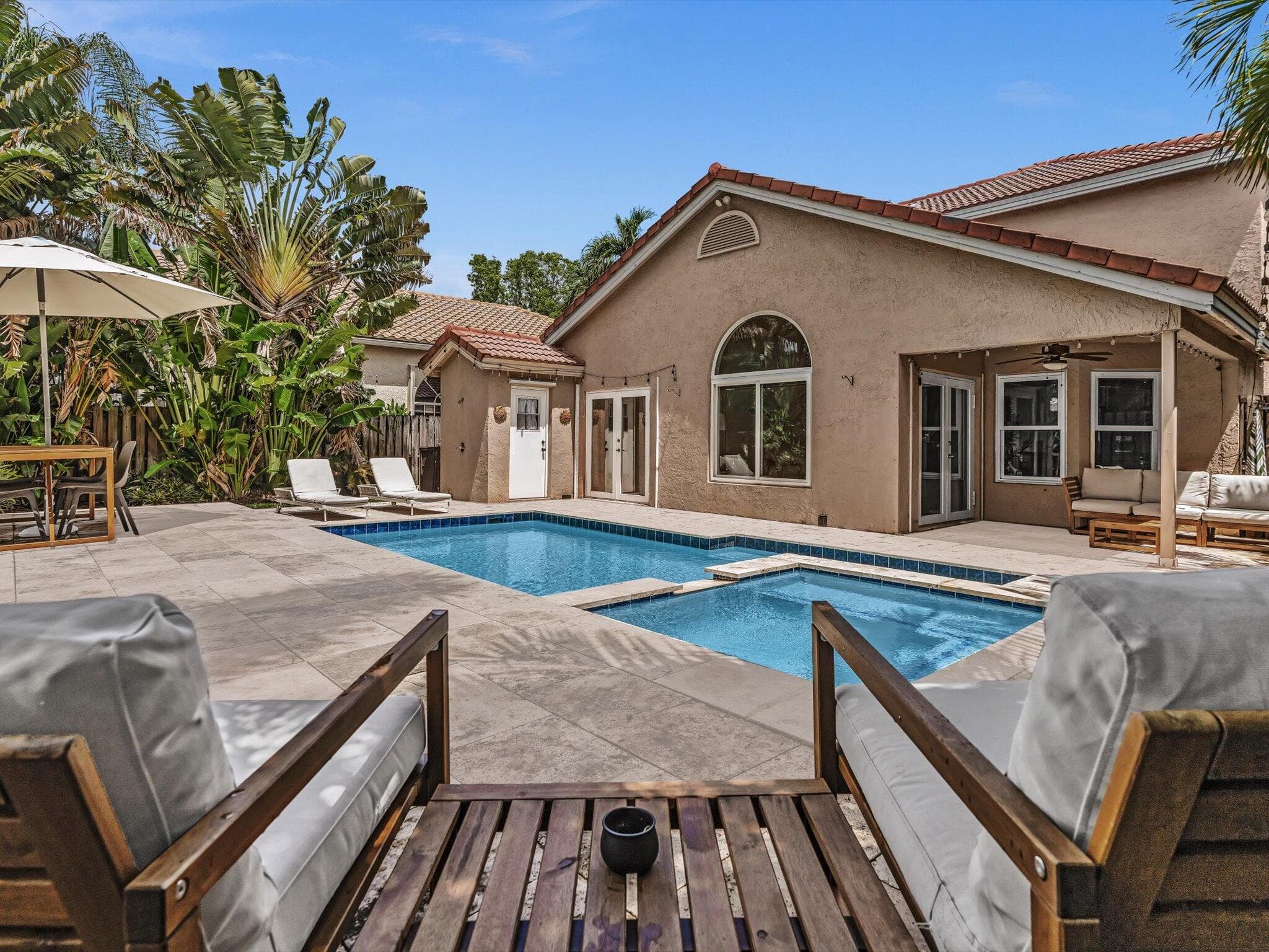 10310 Santiago Street, Cooper City, FL 33026 — photo 46 of 68