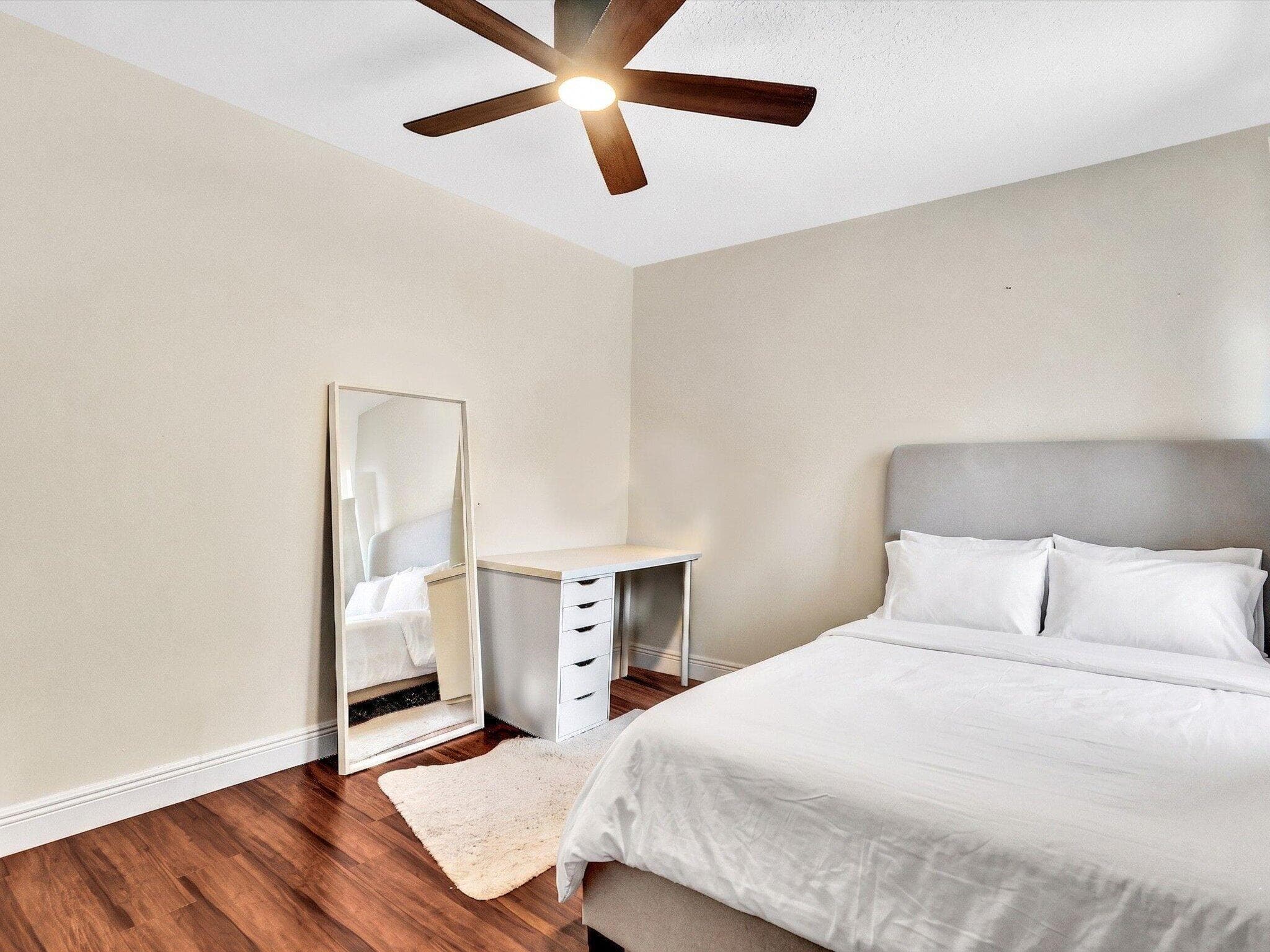 10310 Santiago Street, Cooper City, FL 33026 — photo 51 of 68