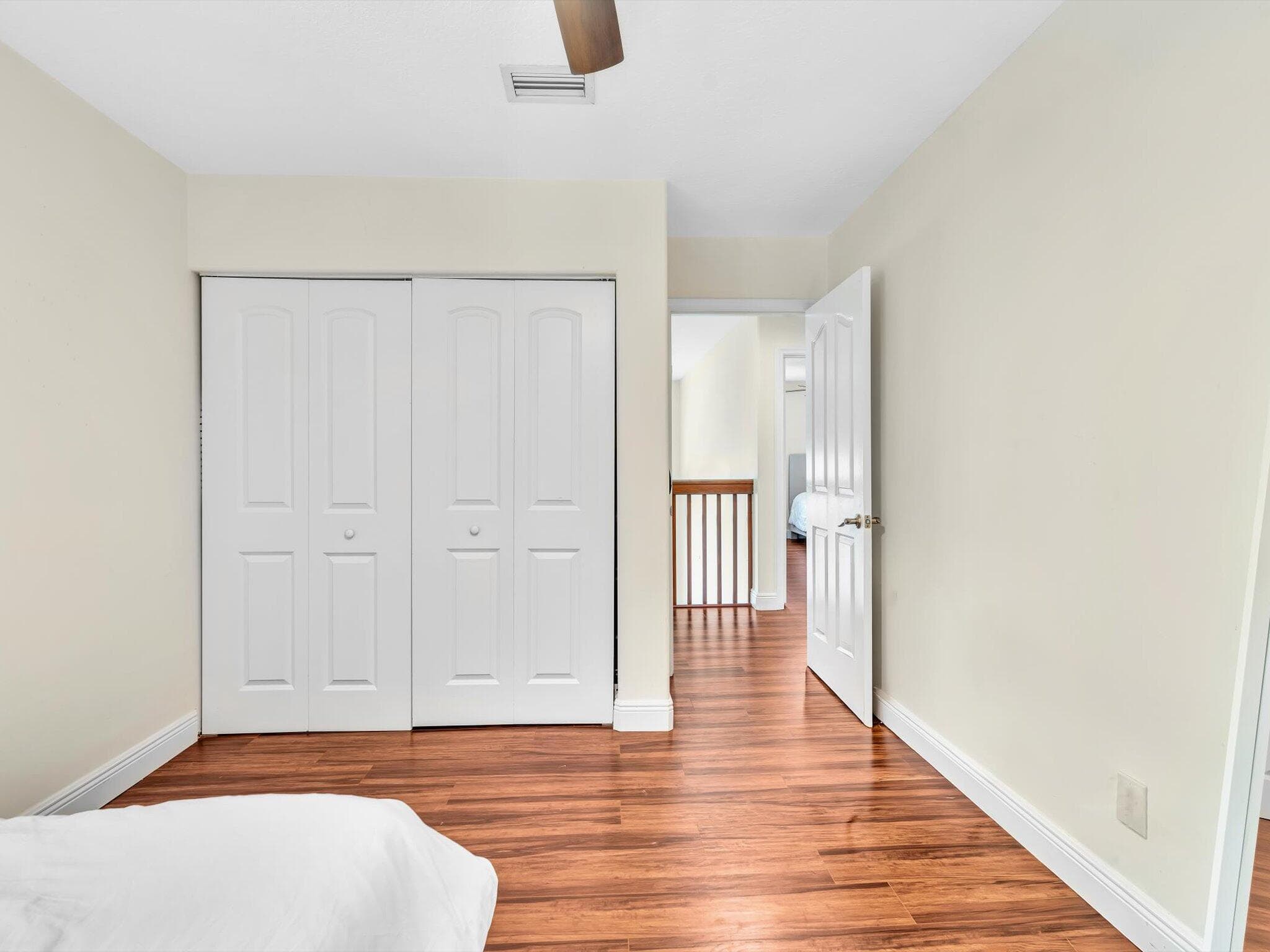 10310 Santiago Street, Cooper City, FL 33026 — photo 57 of 68