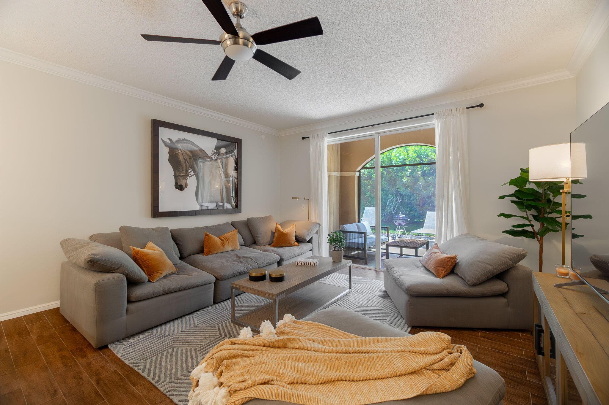 11785 St Andrews Place Apt 106, Wellington, FL 33414 — photo