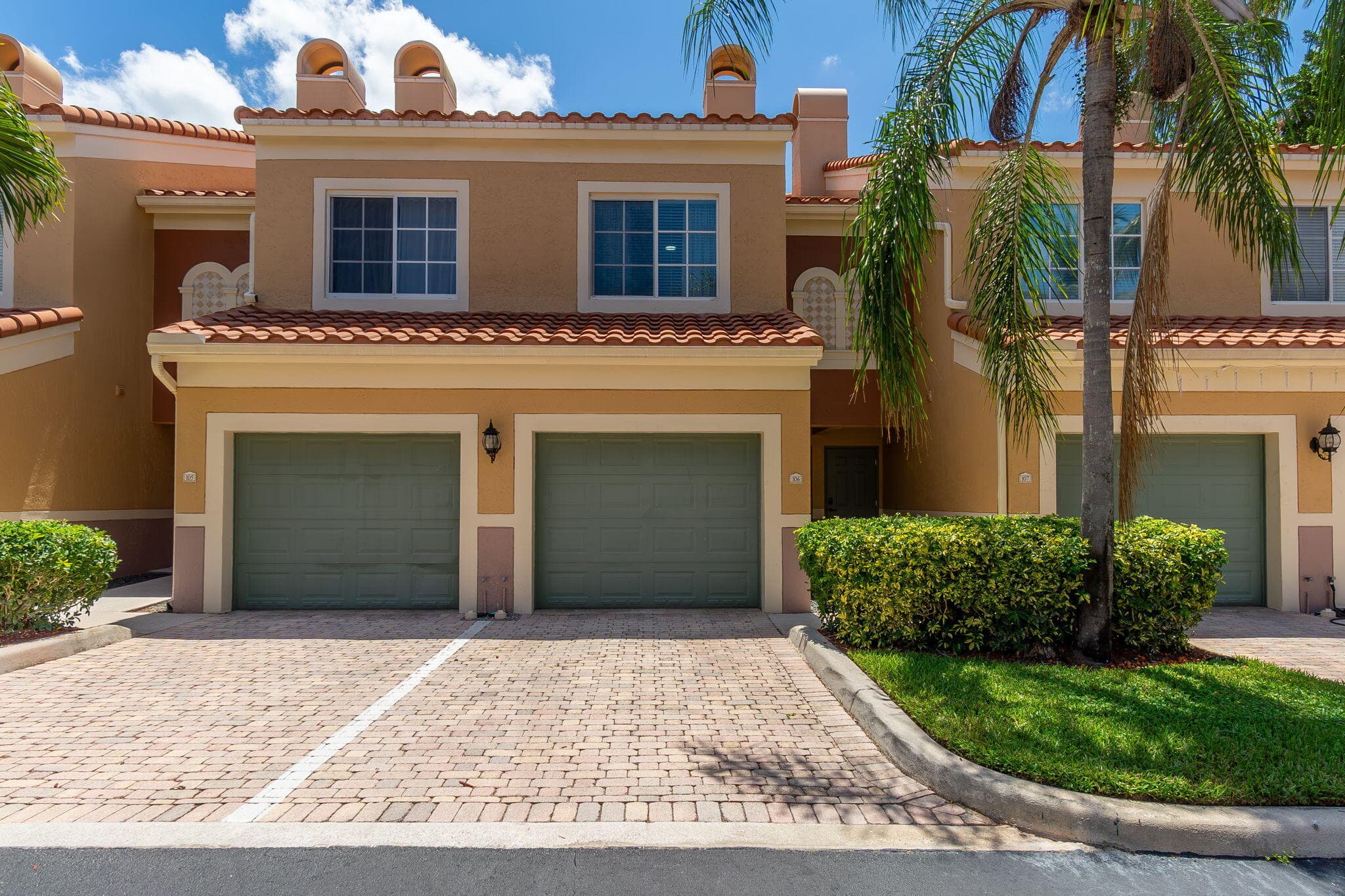 11785 St Andrews Place Apt 106, Wellington, FL 33414 — photo 2 of 37