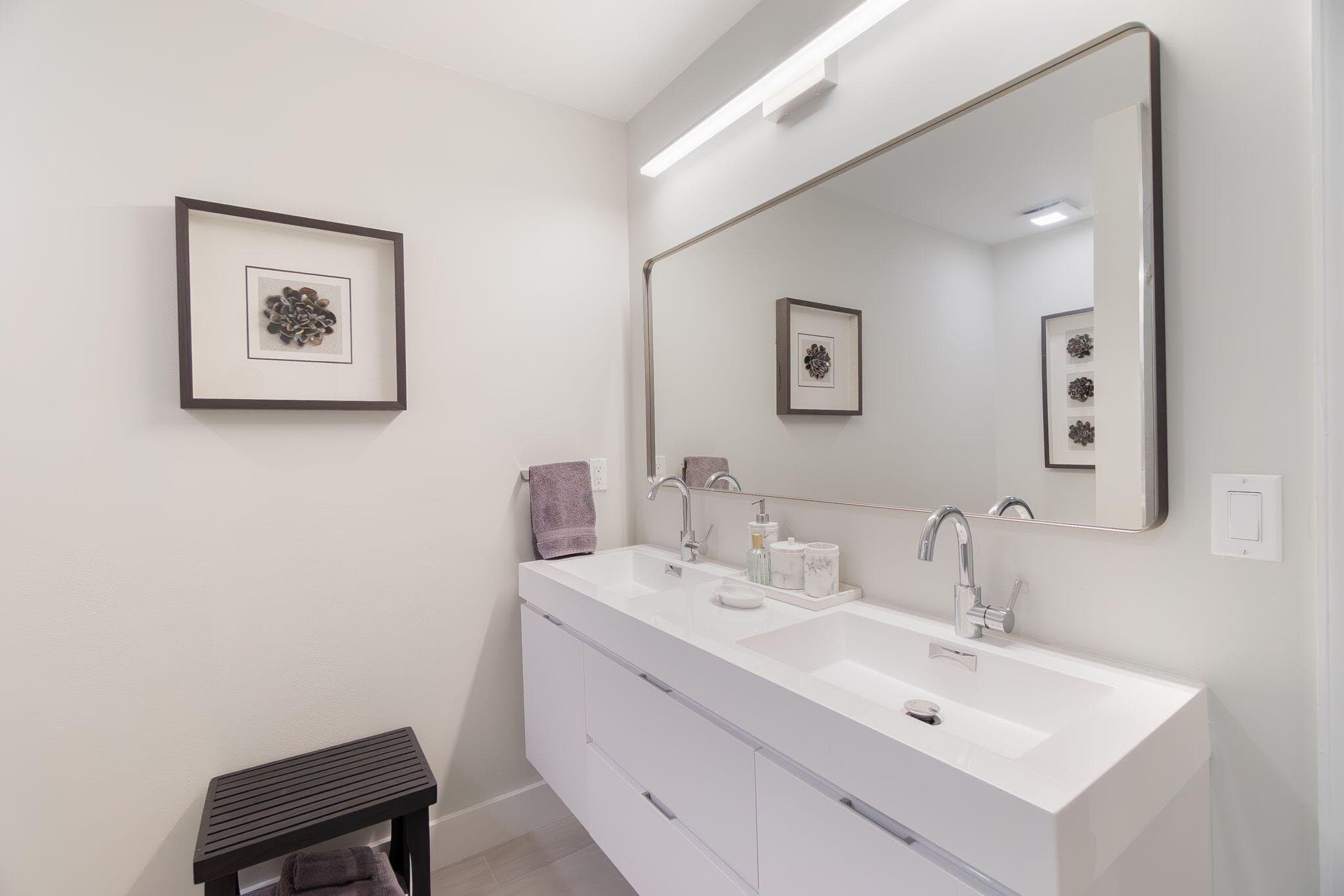 11785 St Andrews Place Apt 106, Wellington, FL 33414 — photo 15 of 37