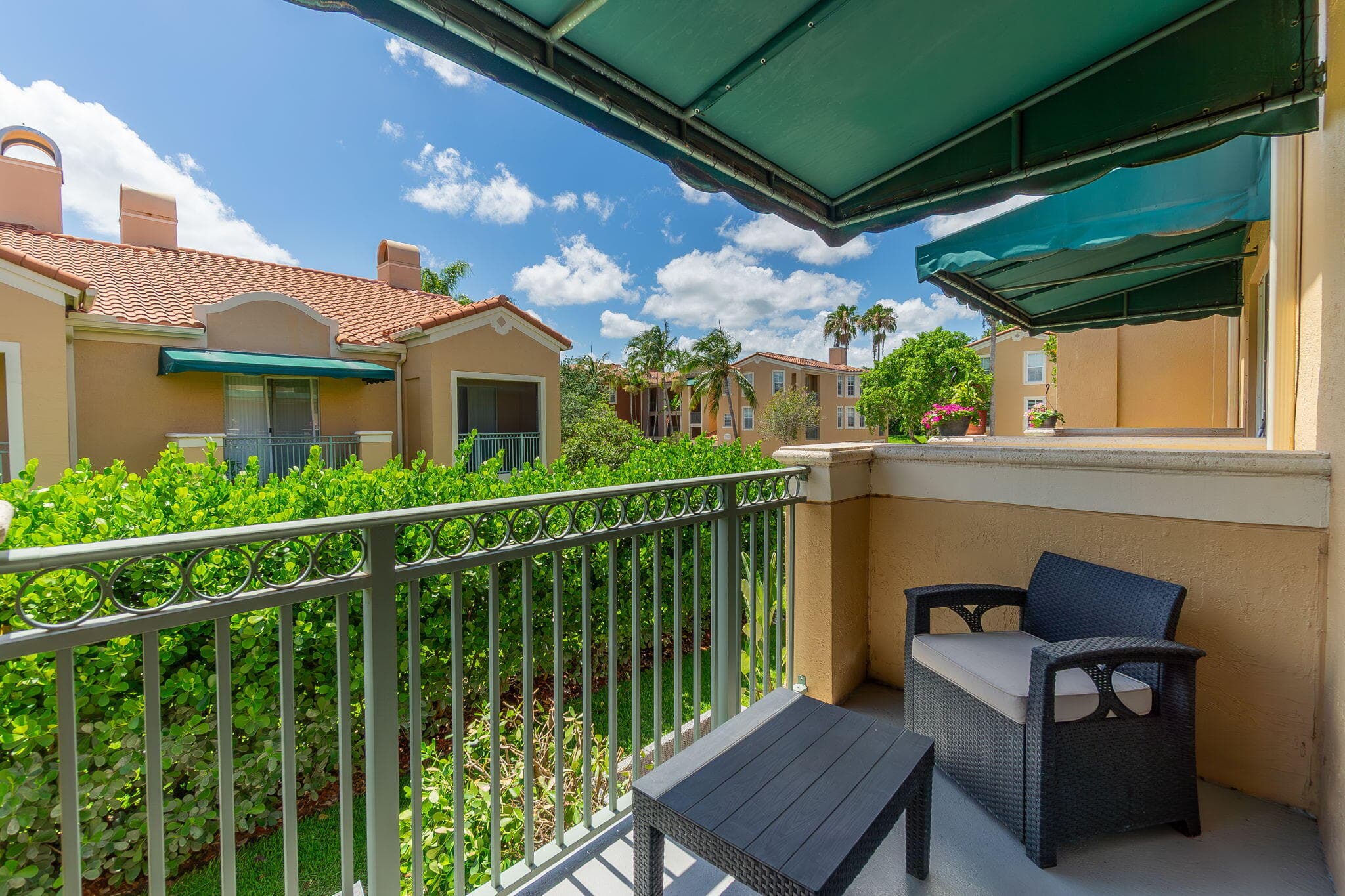 11785 St Andrews Place Apt 106, Wellington, FL 33414 — photo 18 of 37