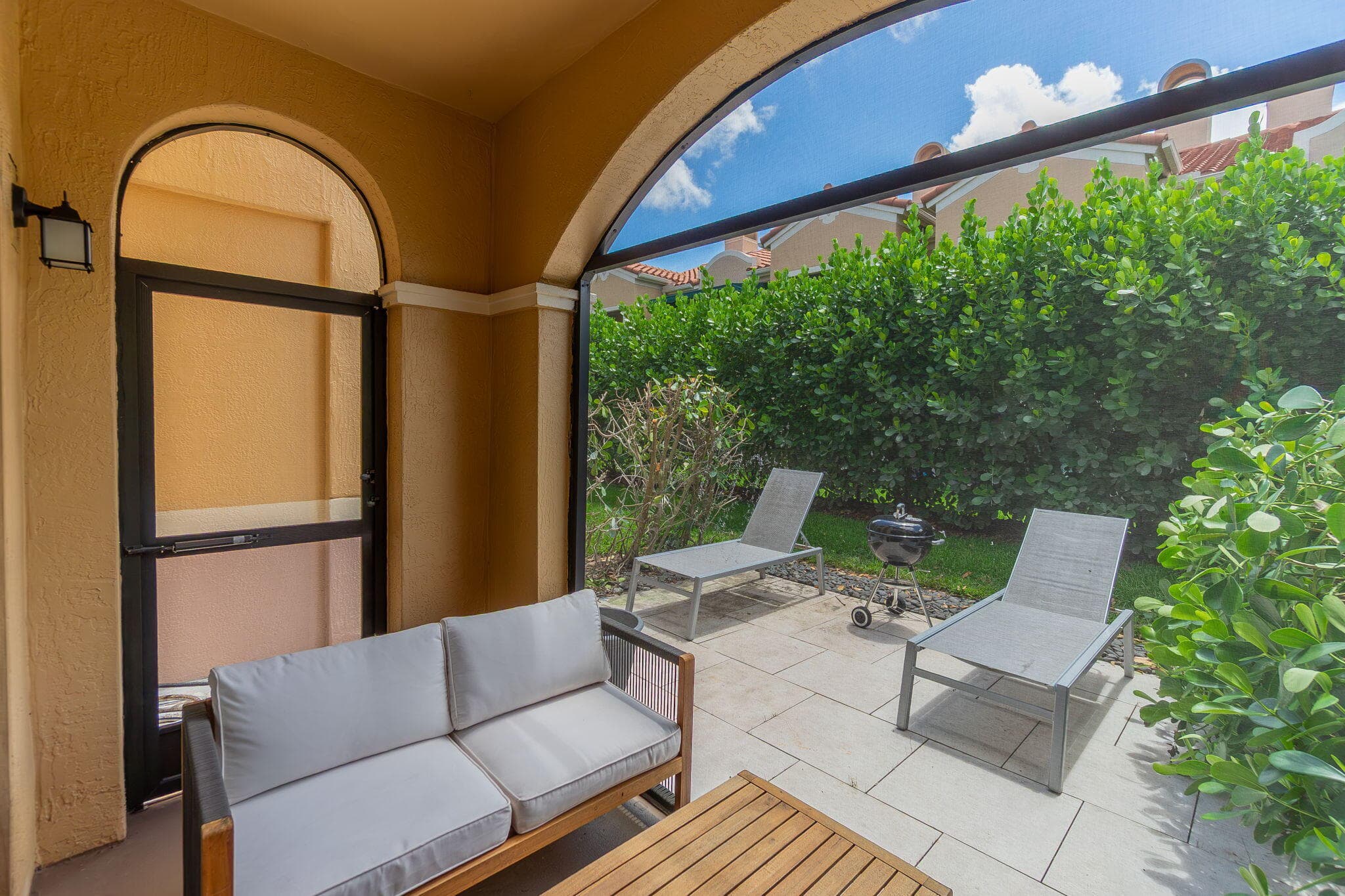 11785 St Andrews Place Apt 106, Wellington, FL 33414 — photo 24 of 37