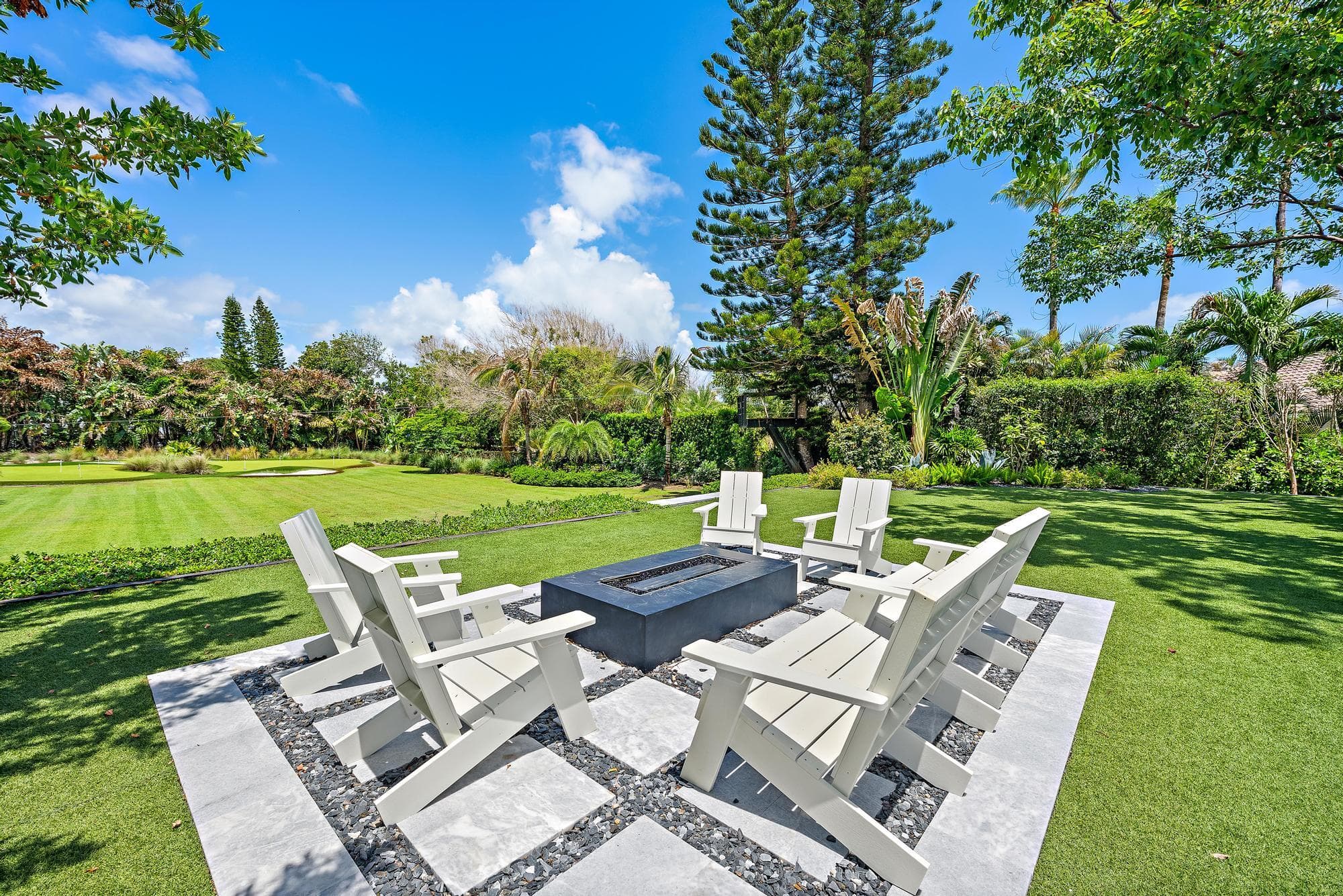 17296 SE Conch Bar Avenue, Tequesta, FL 33469 — photo 43 of 44