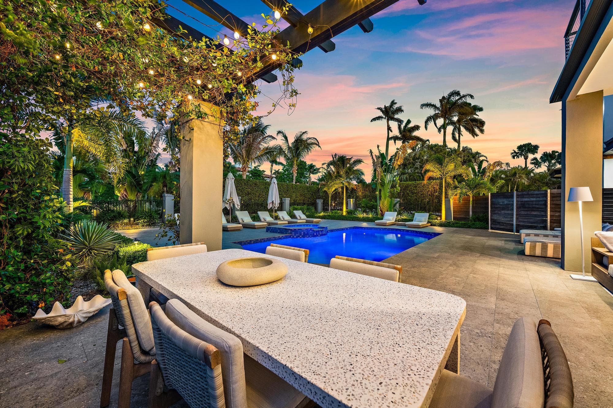 17296 SE Conch Bar Avenue, Tequesta, FL 33469 — photo 35 of 44