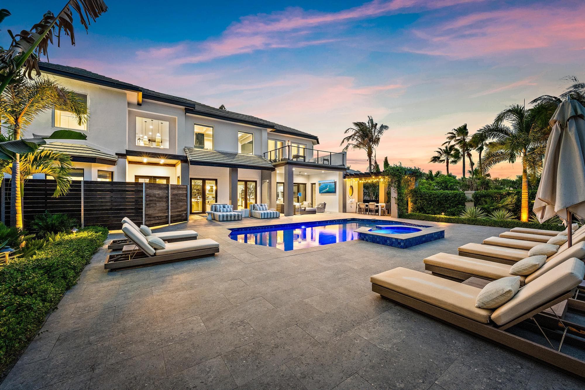 17296 SE Conch Bar Avenue, Tequesta, FL 33469 — photo 34 of 44