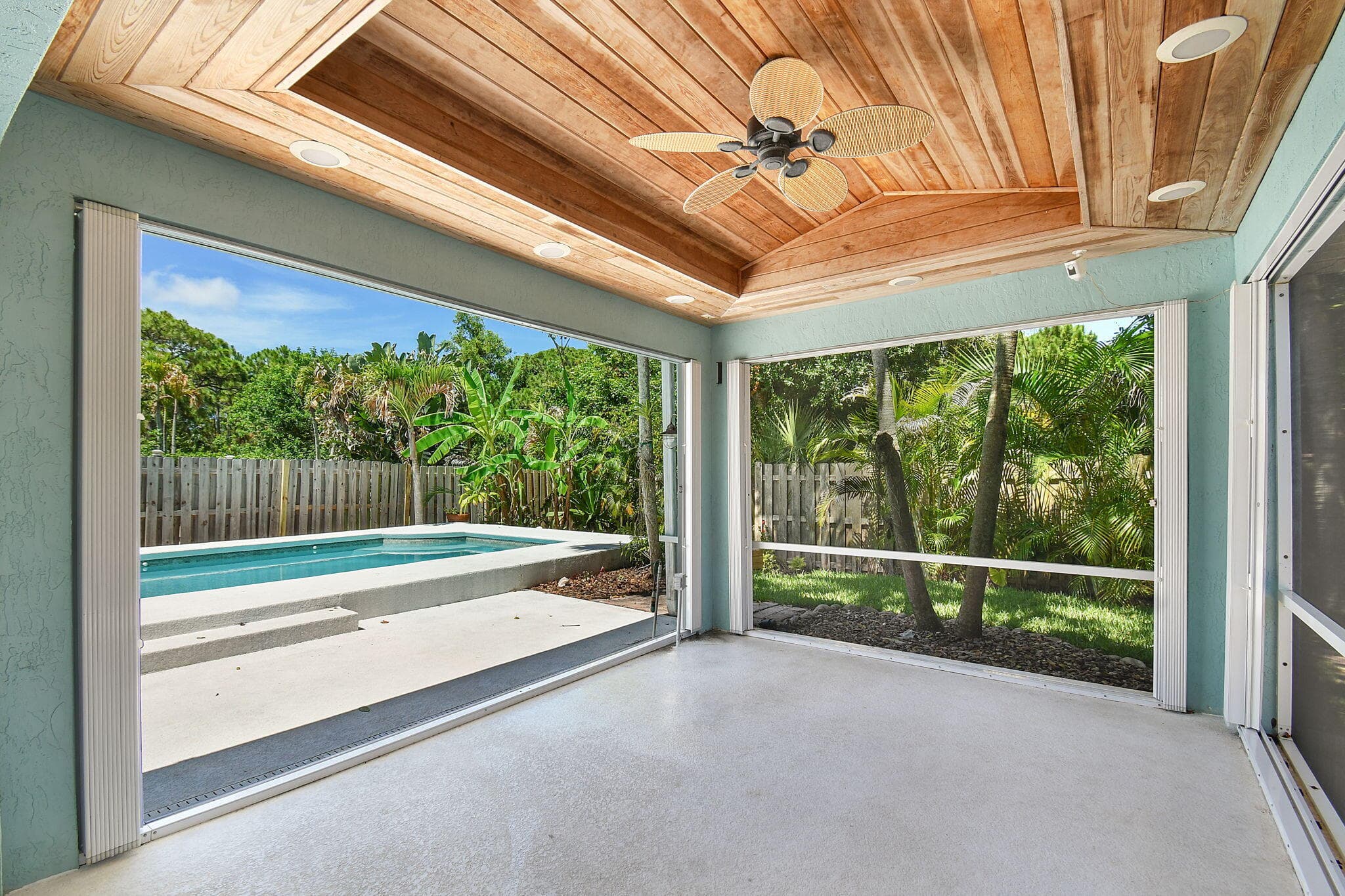 1959 NW Marsh Rabbit Lane, Jensen Beach, FL 34957 — photo 18 of 47