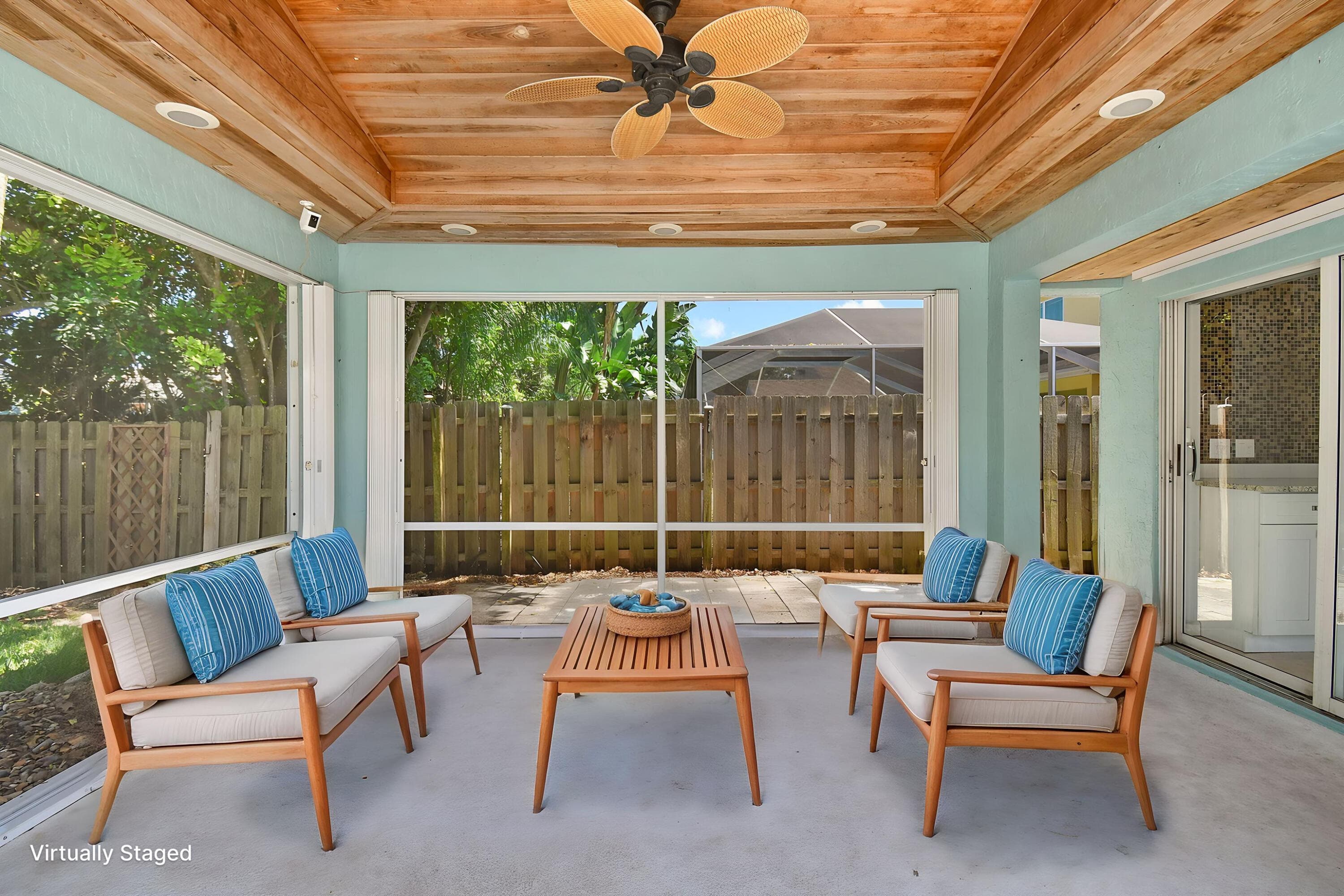 1959 NW Marsh Rabbit Lane, Jensen Beach, FL 34957 — photo 16 of 47