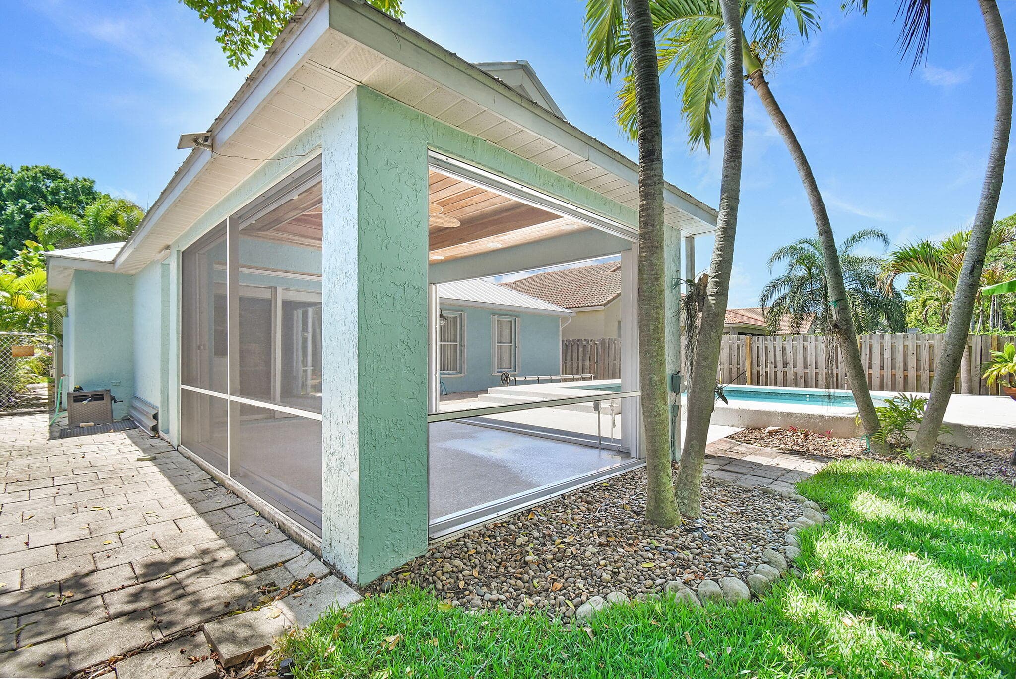 1959 NW Marsh Rabbit Lane, Jensen Beach, FL 34957 — photo 19 of 47