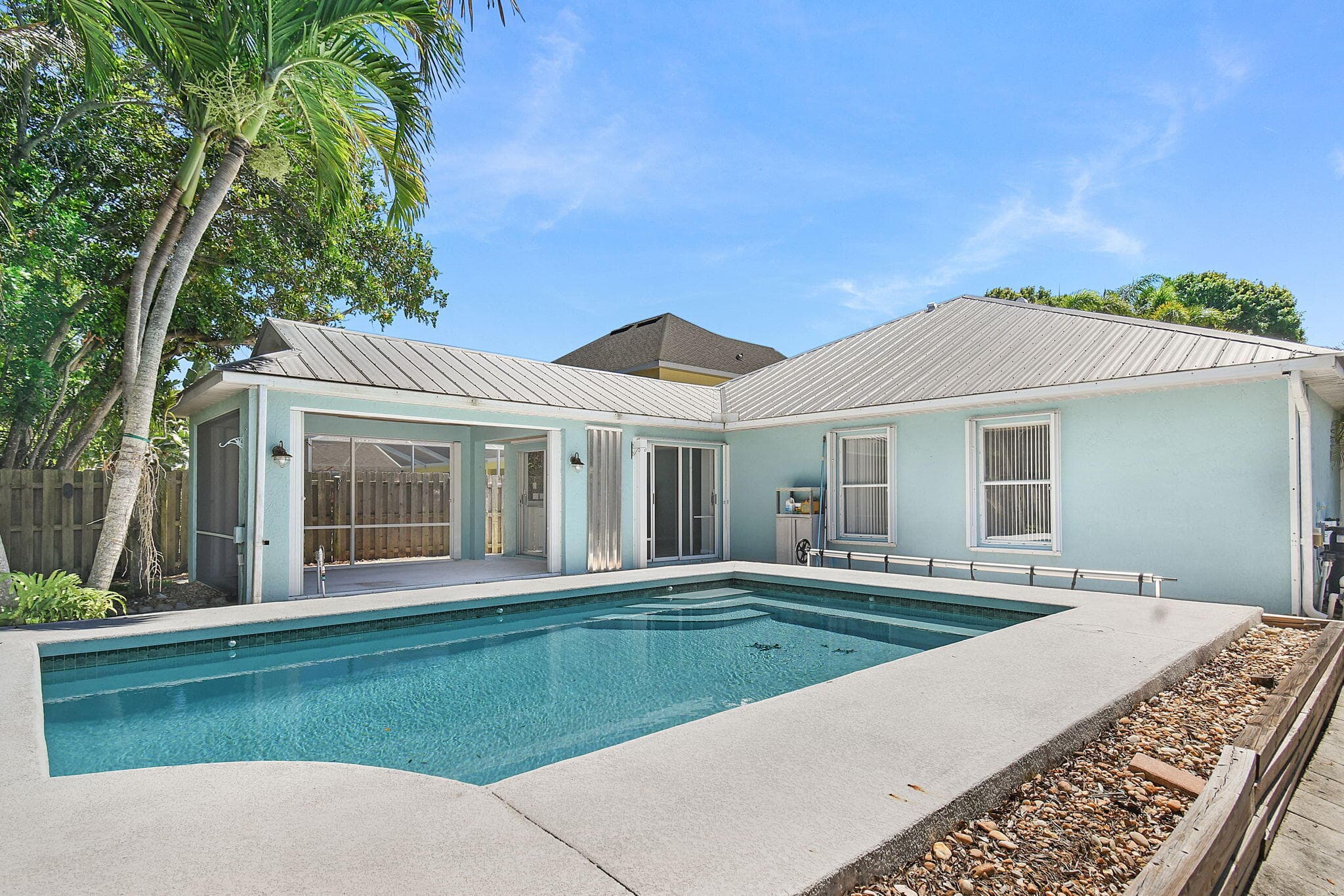 1959 NW Marsh Rabbit Lane, Jensen Beach, FL 34957 — photo 20 of 47