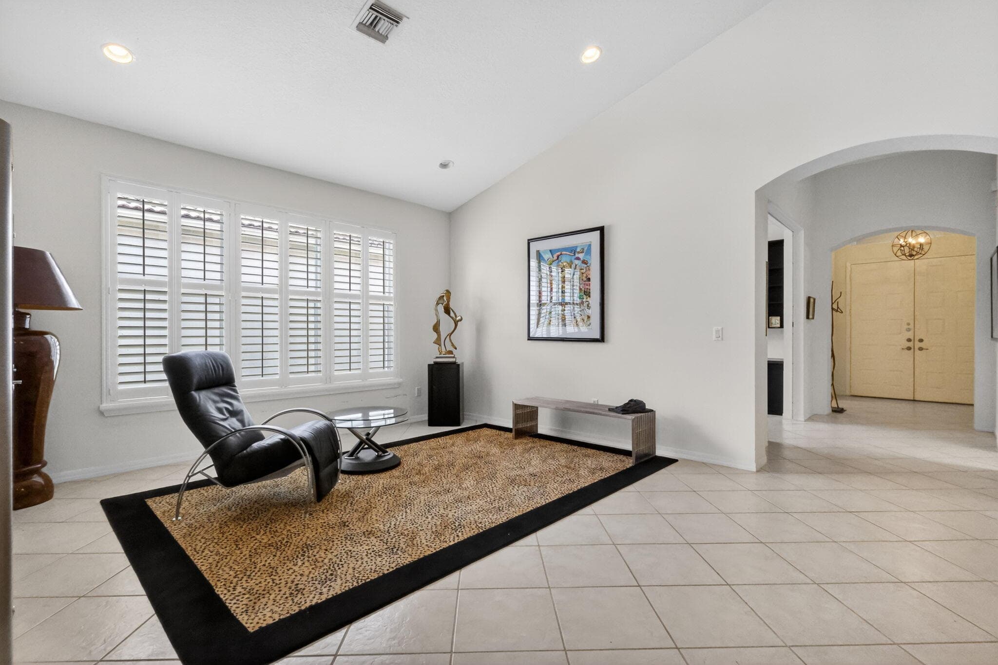 12530 Vía Valenza, Boynton Beach, FL 33436 — photo 13 of 103