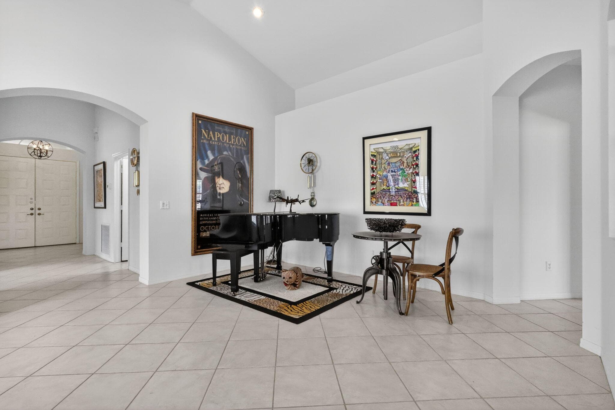 12530 Vía Valenza, Boynton Beach, FL 33436 — photo 19 of 103