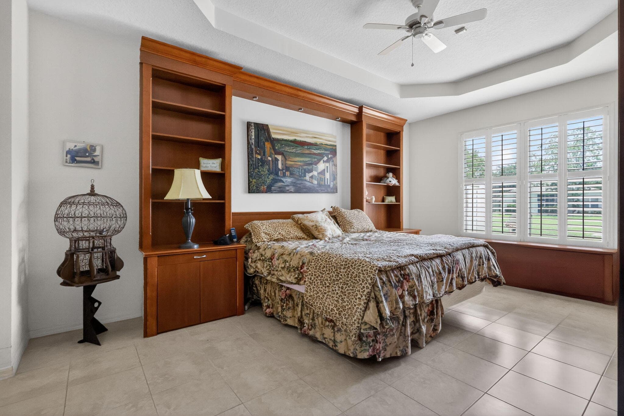 12530 Vía Valenza, Boynton Beach, FL 33436 — photo 32 of 103