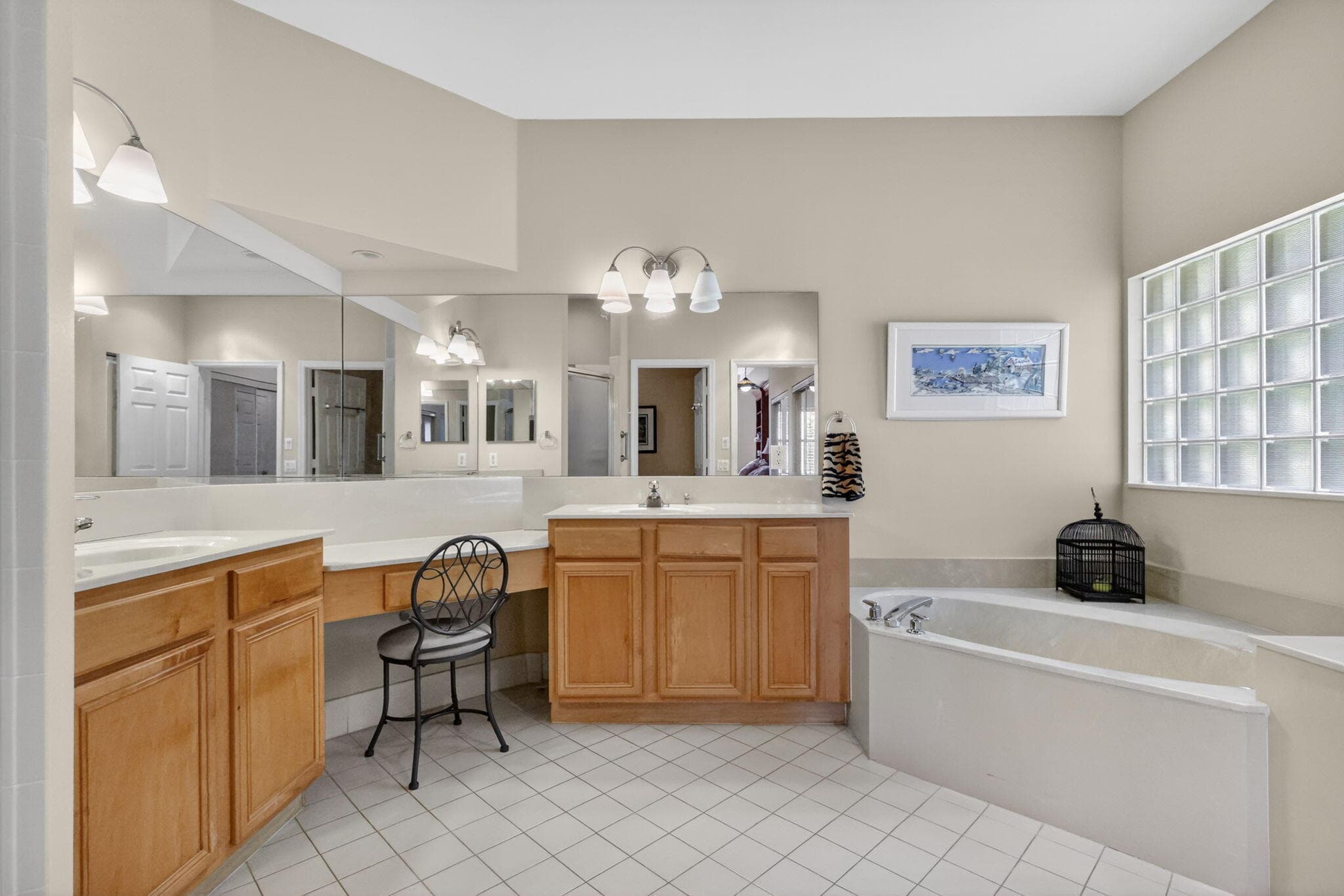 12530 Vía Valenza, Boynton Beach, FL 33436 — photo 38 of 103
