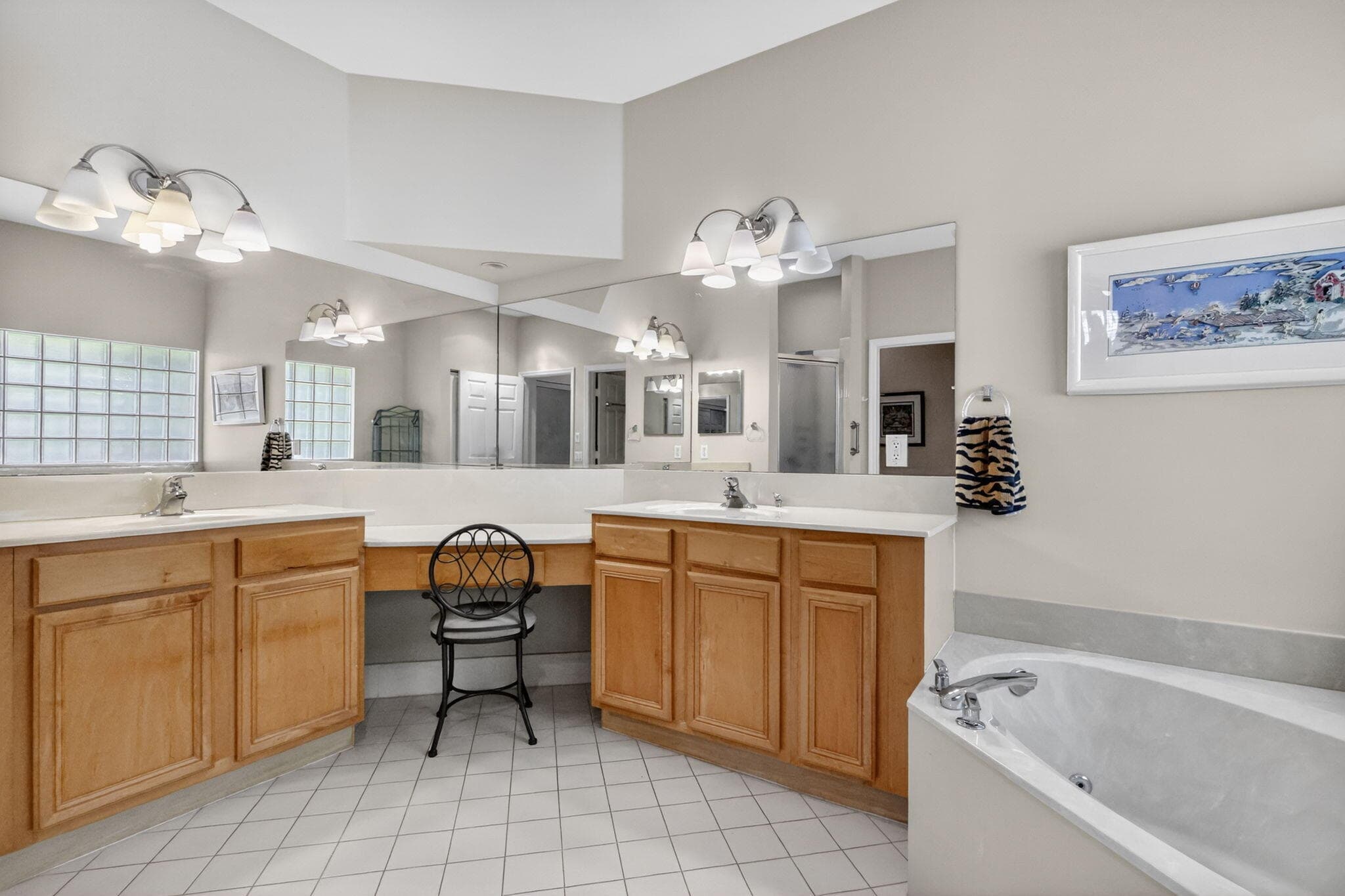 12530 Vía Valenza, Boynton Beach, FL 33436 — photo 41 of 103