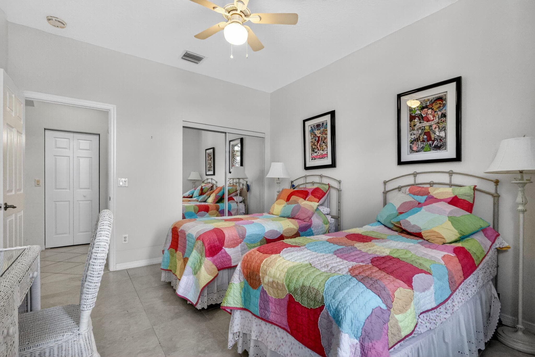 12530 Vía Valenza, Boynton Beach, FL 33436 — photo 46 of 103