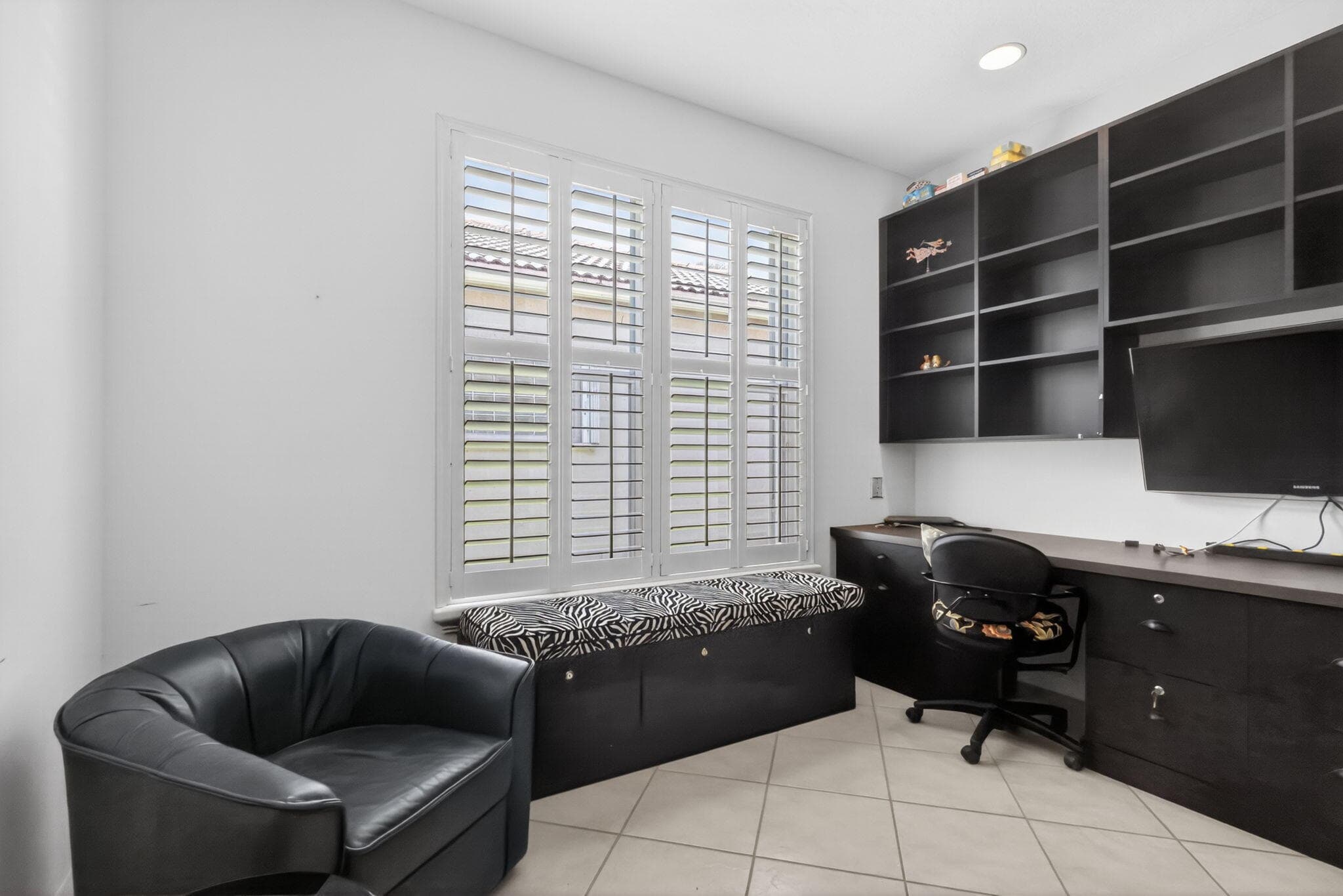 12530 Vía Valenza, Boynton Beach, FL 33436 — photo 9 of 103