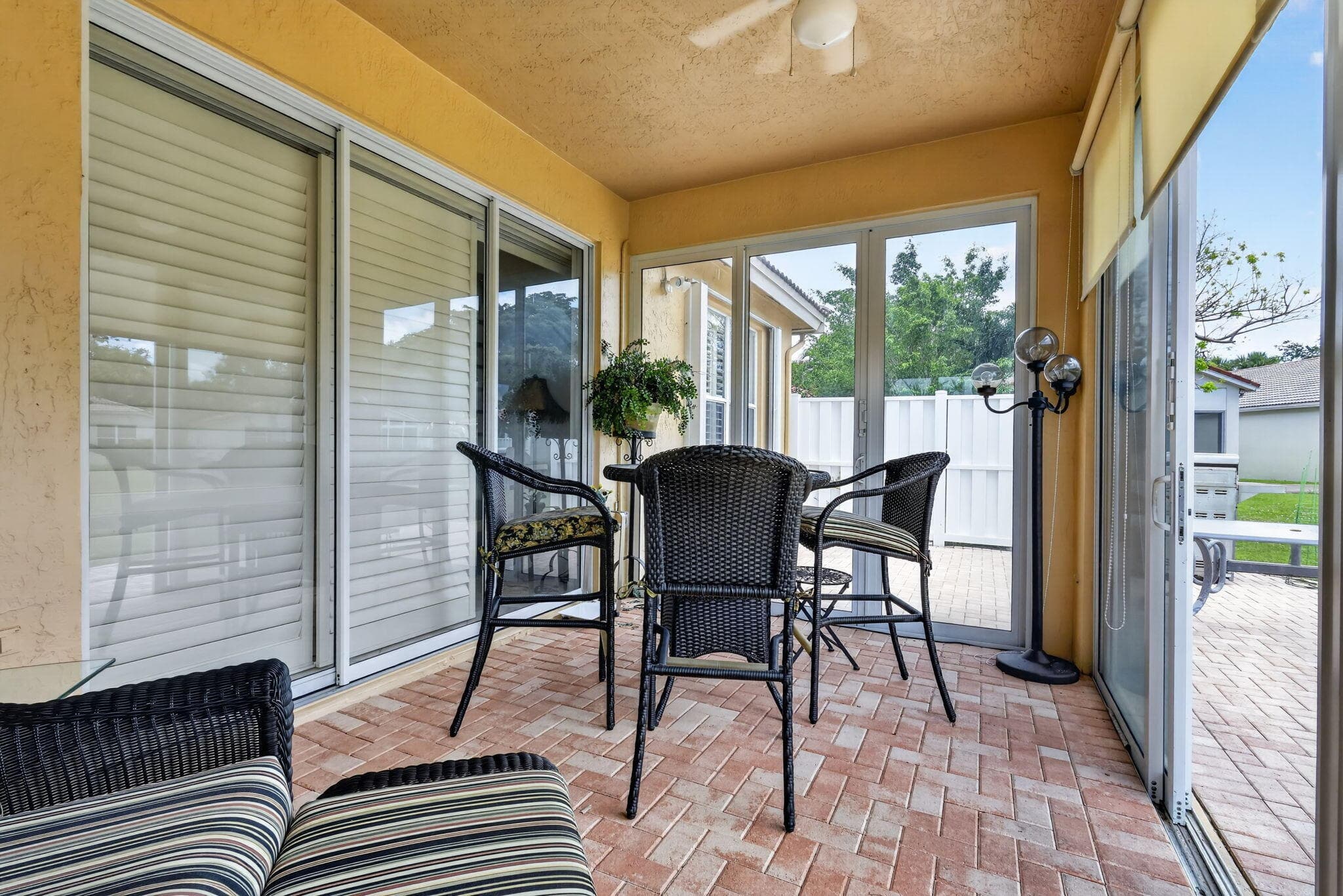 12530 Vía Valenza, Boynton Beach, FL 33436 — photo 5 of 103