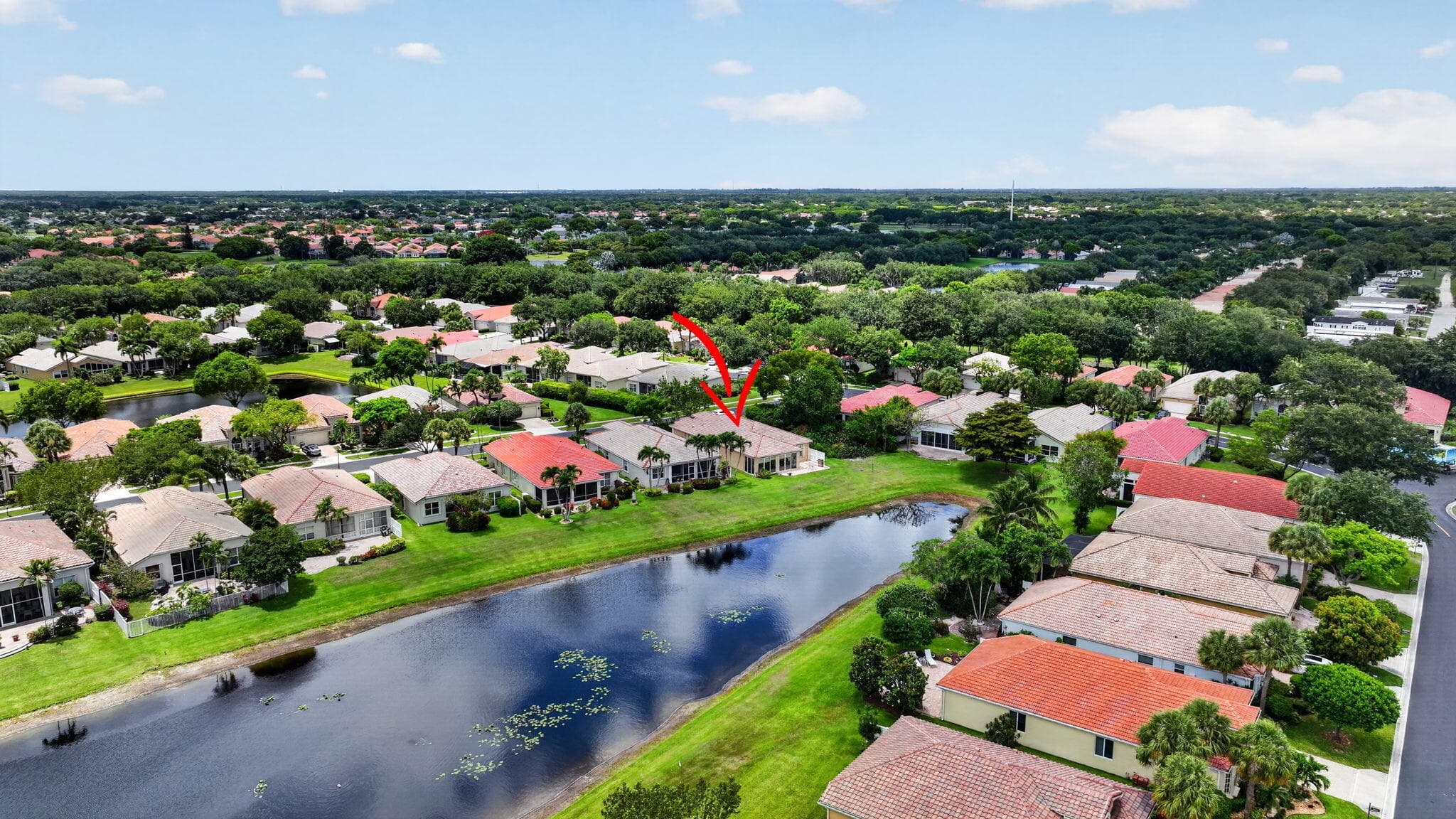 12530 Vía Valenza, Boynton Beach, FL 33436 — photo 65 of 103