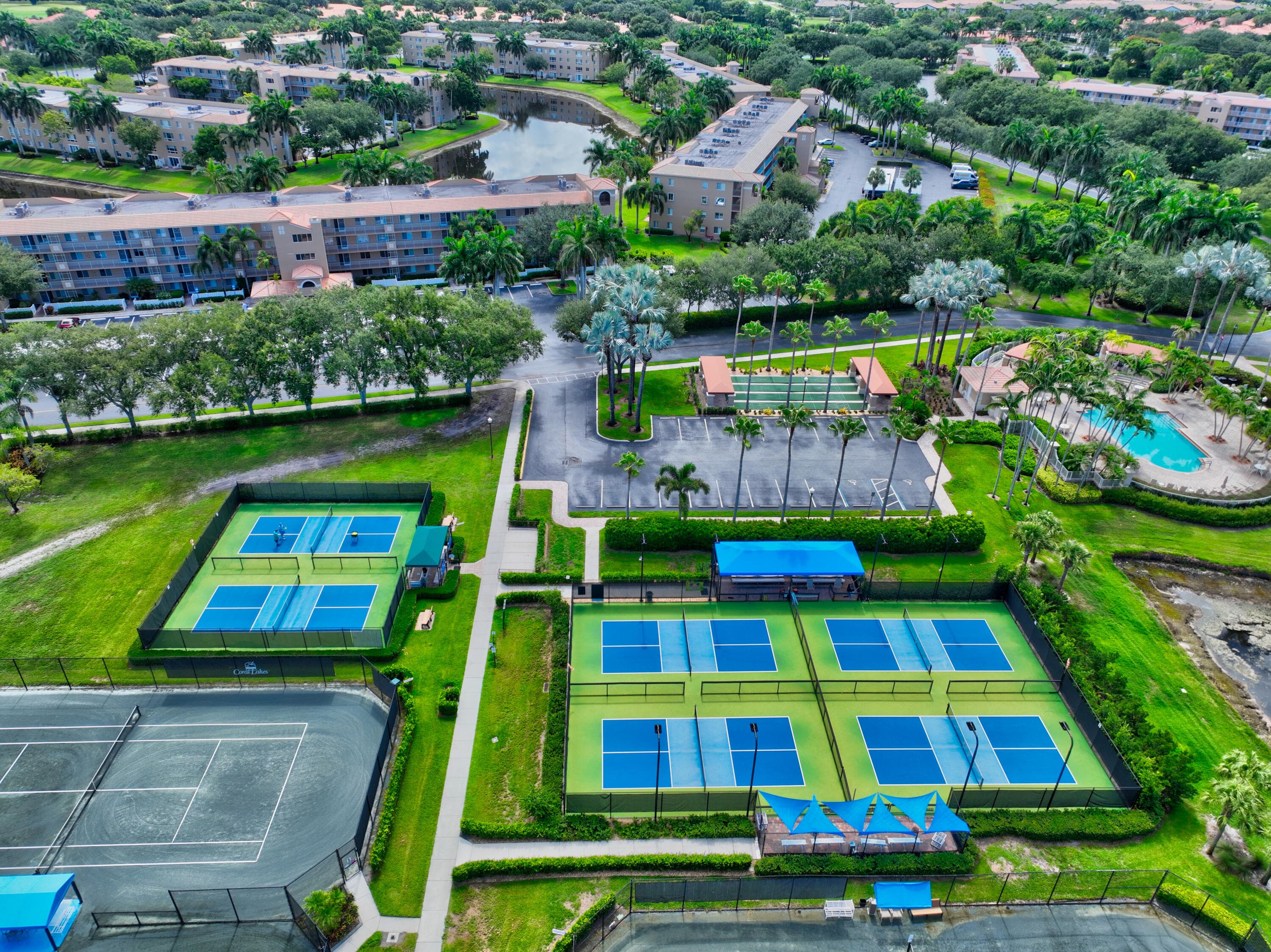 12530 Vía Valenza, Boynton Beach, FL 33436 — photo 86 of 103