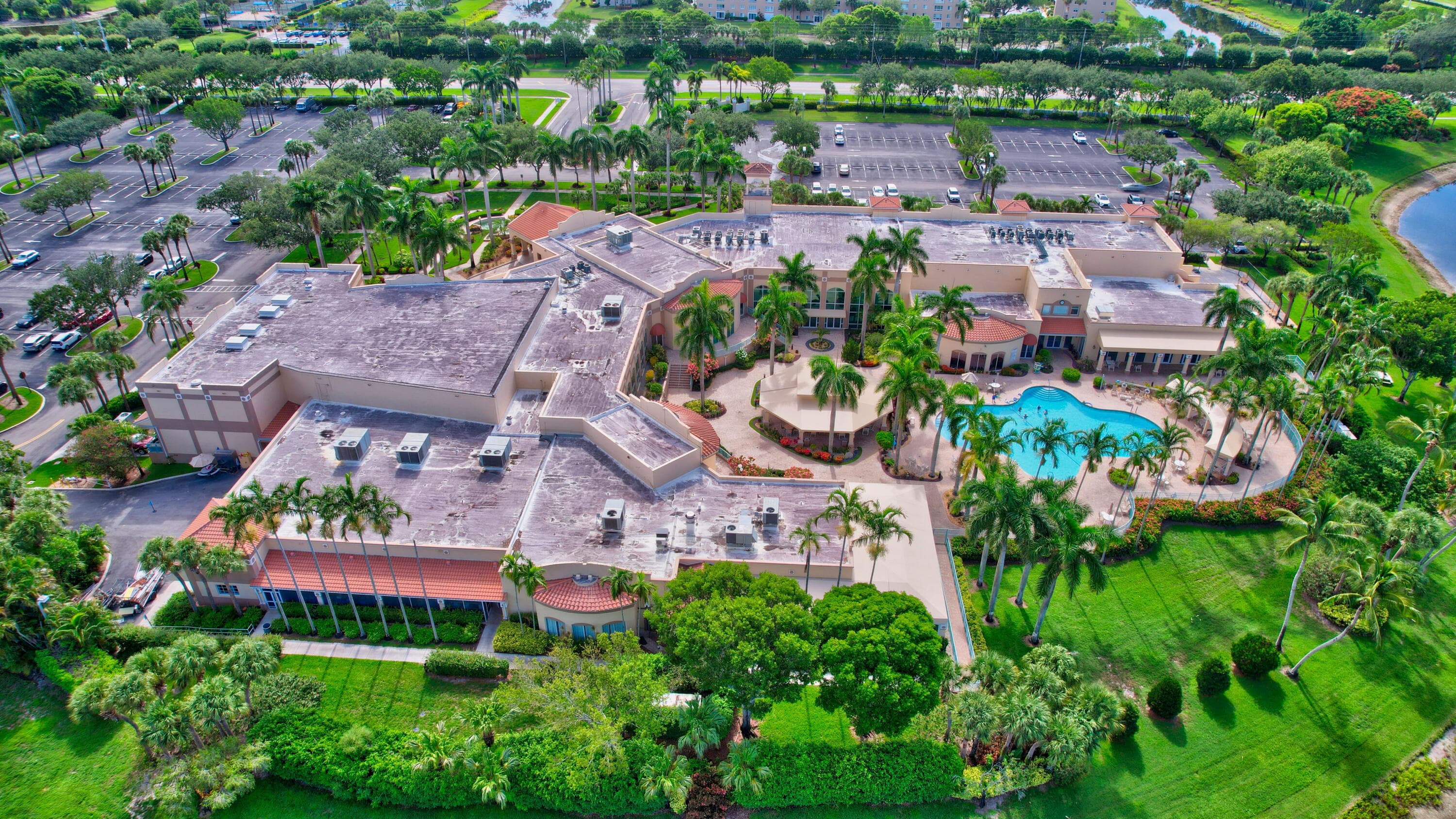 12530 Vía Valenza, Boynton Beach, FL 33436 — photo 94 of 103