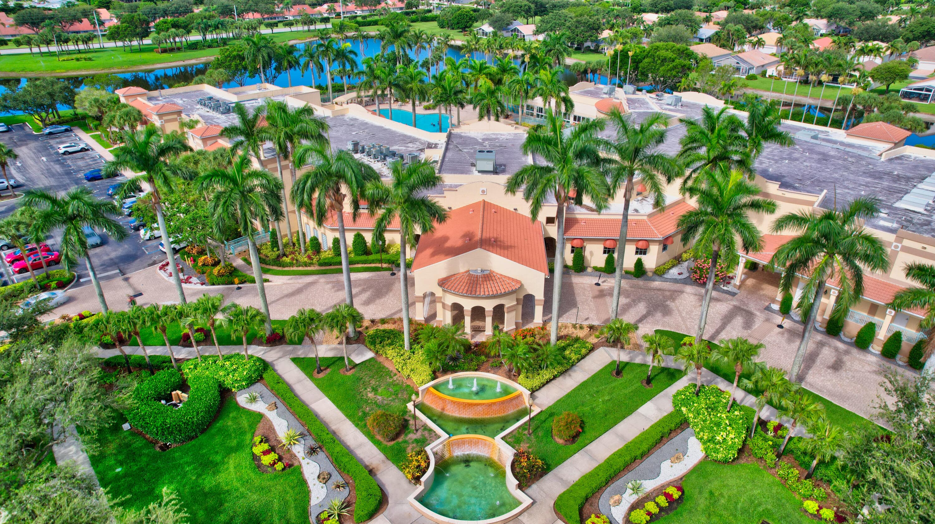 12530 Vía Valenza, Boynton Beach, FL 33436 — photo 100 of 103