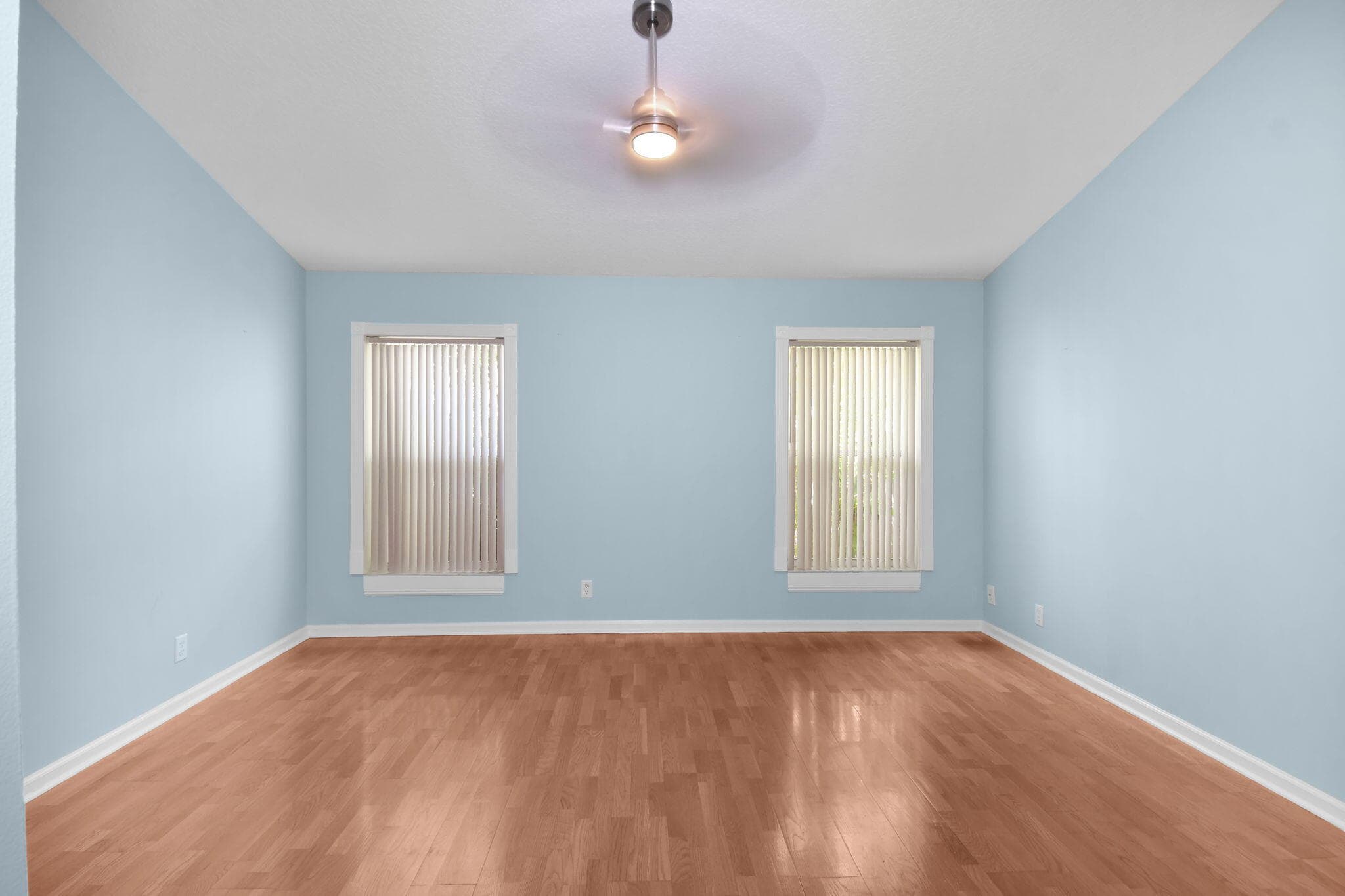 1959 NW Marsh Rabbit Lane, Jensen Beach, FL 34957 — photo 25 of 47