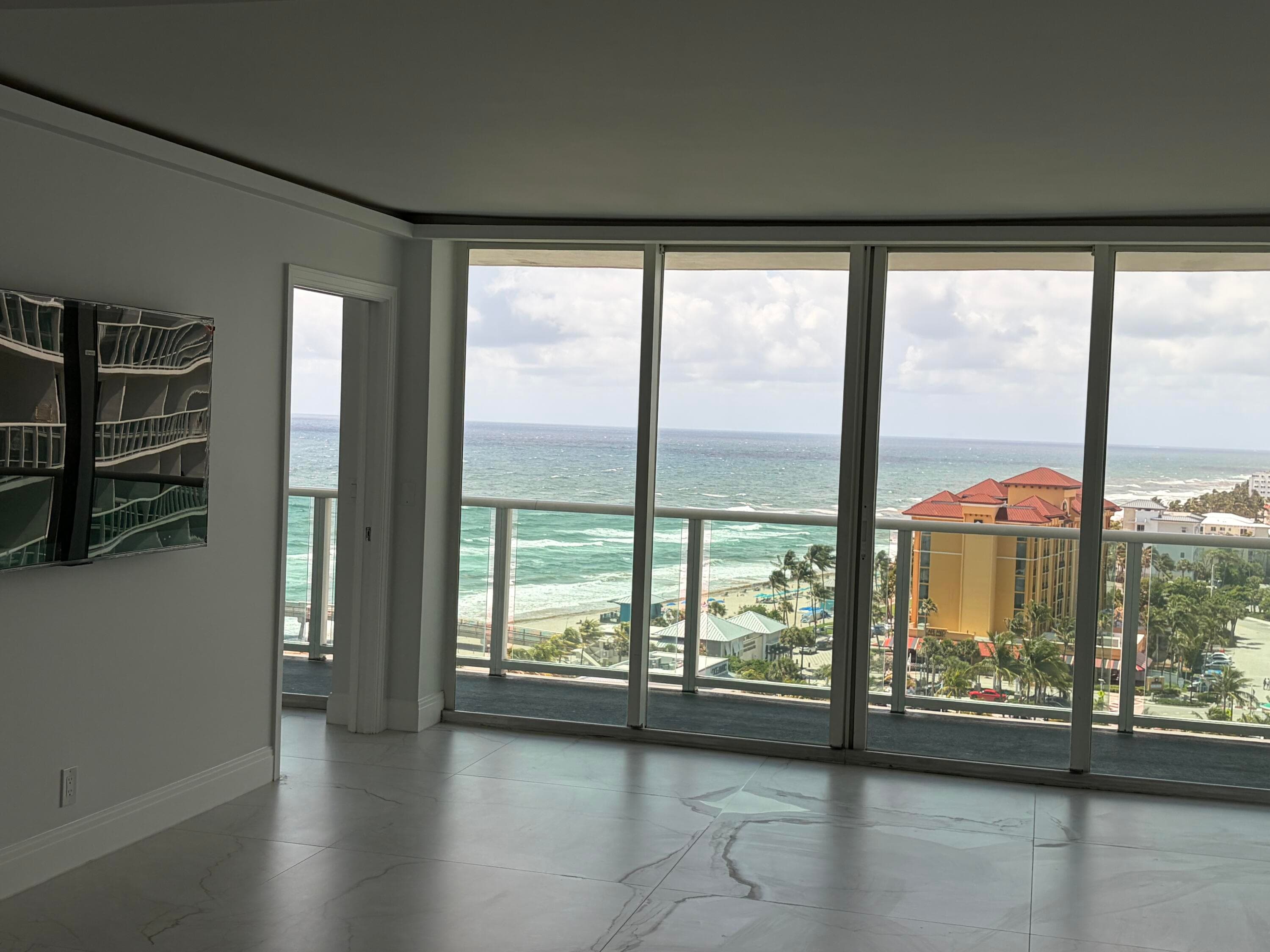 333 NE 21st Avenue 1620, Deerfield Beach, FL 33441 — photo 28 of 62