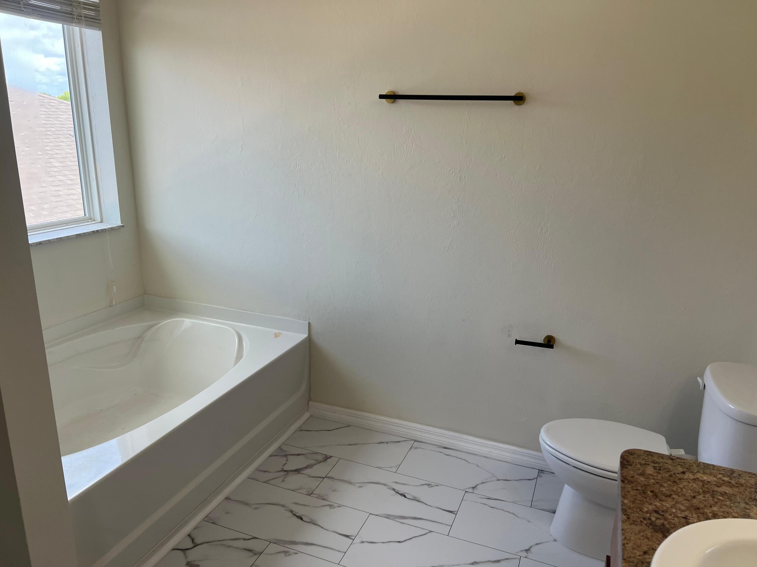 10329 Canal Brook Lane, Lehigh Acres, FL 33936 — photo 5 of 15