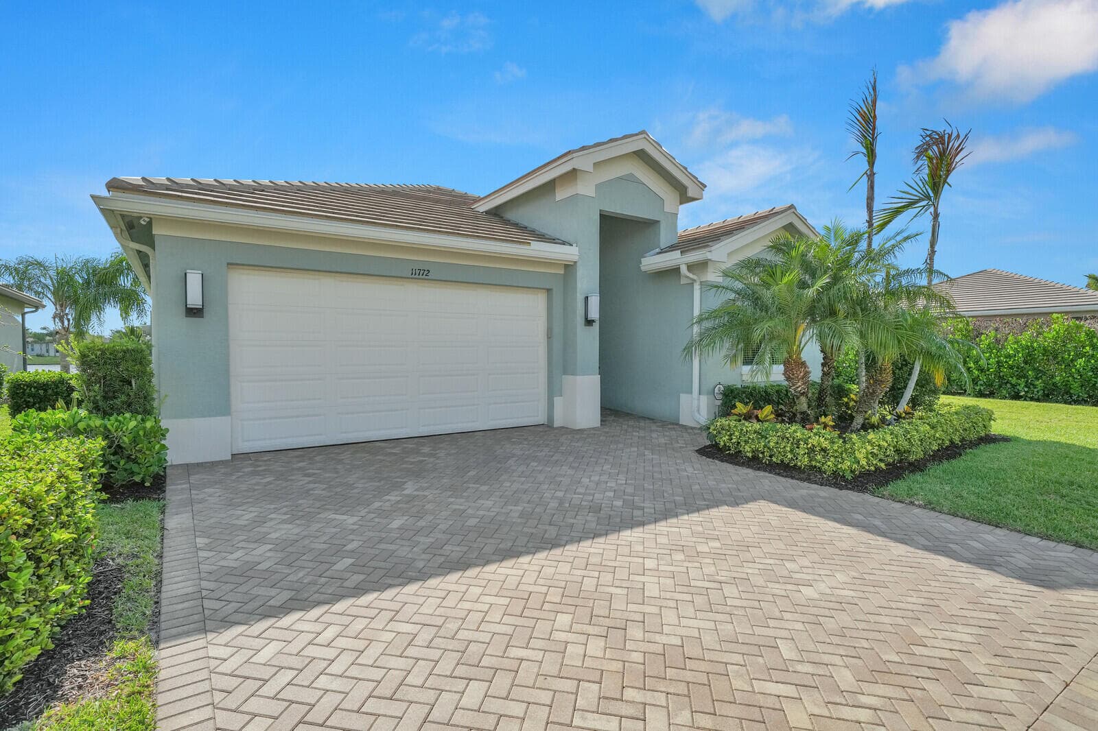 11772 SW Hawthorne Hill Road, Port St. Lucie, FL 34987 — photo 2 of 96