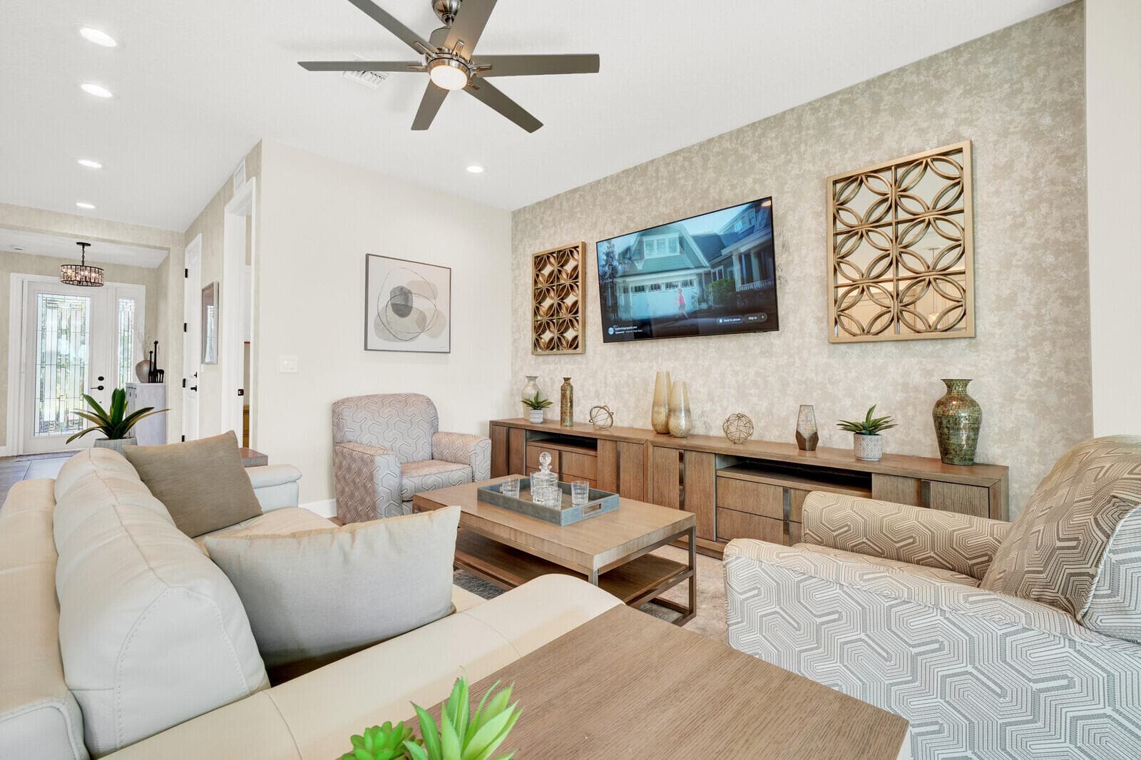 11772 SW Hawthorne Hill Road, Port St. Lucie, FL 34987 — photo 5 of 96
