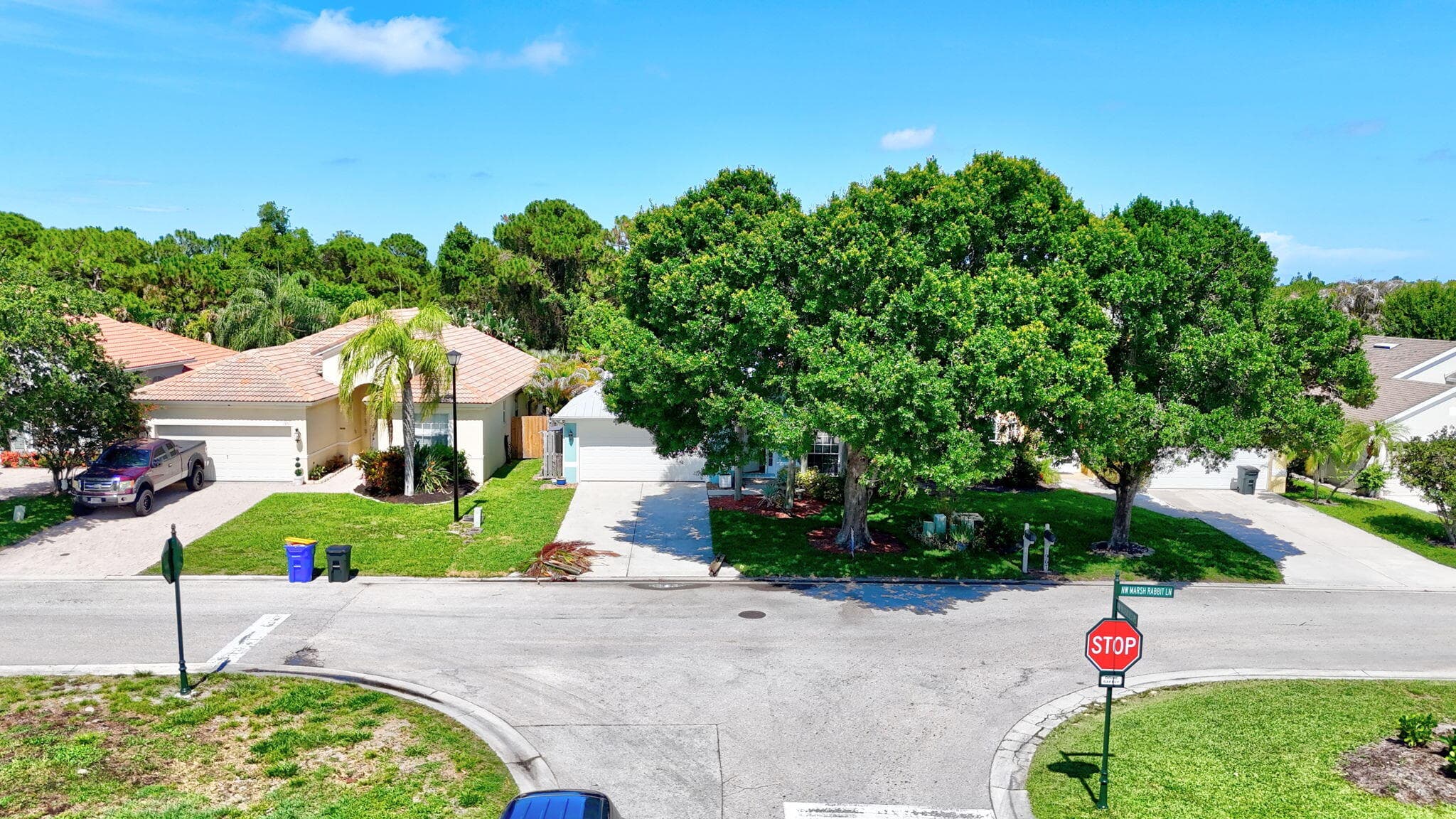 1959 NW Marsh Rabbit Lane, Jensen Beach, FL 34957 — photo 38 of 47