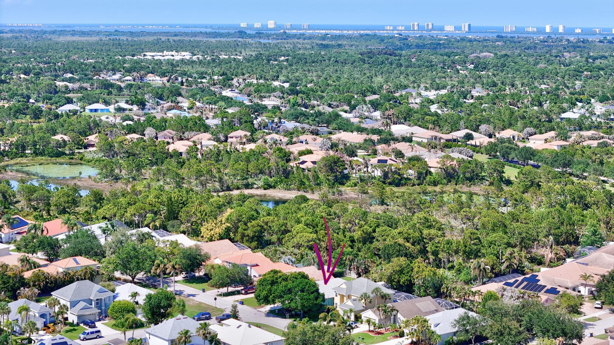 1959 NW Marsh Rabbit Lane, Jensen Beach, FL 34957 — photo 42 of 47