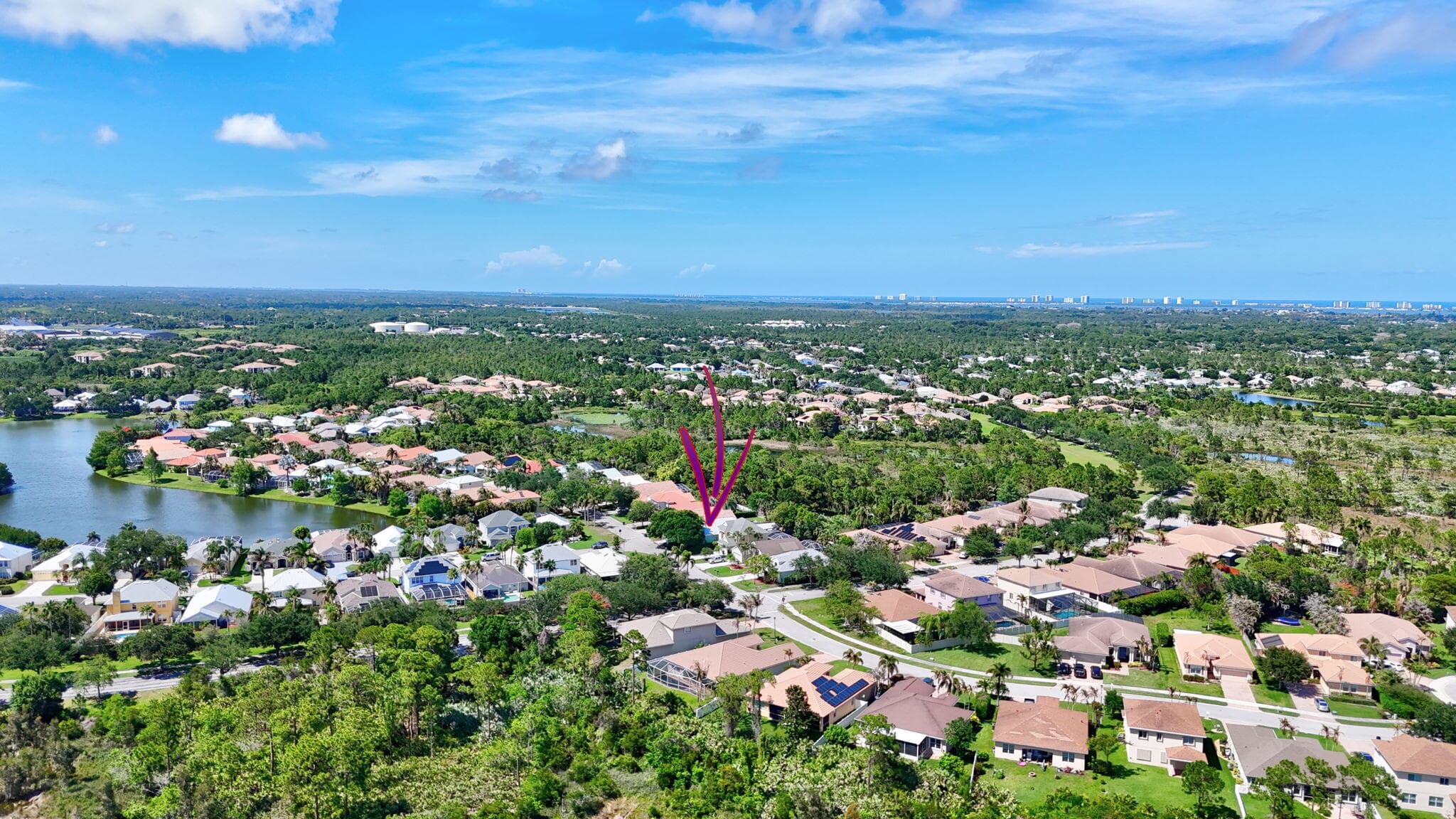 1959 NW Marsh Rabbit Lane, Jensen Beach, FL 34957 — photo 43 of 47