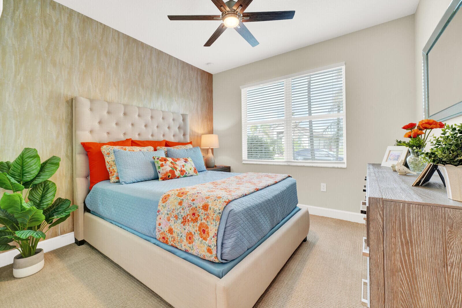 11772 SW Hawthorne Hill Road, Port St. Lucie, FL 34987 — photo 14 of 96