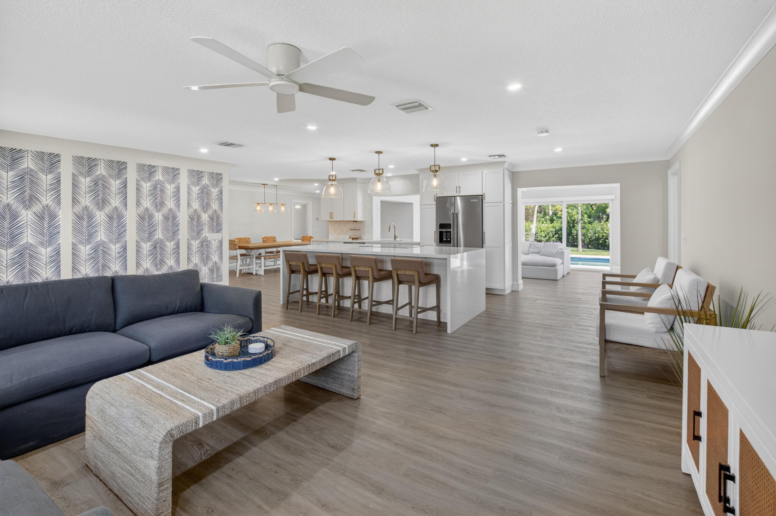 135 SE 28th Court, Boynton Beach, FL 33435 — photo 2 of 80