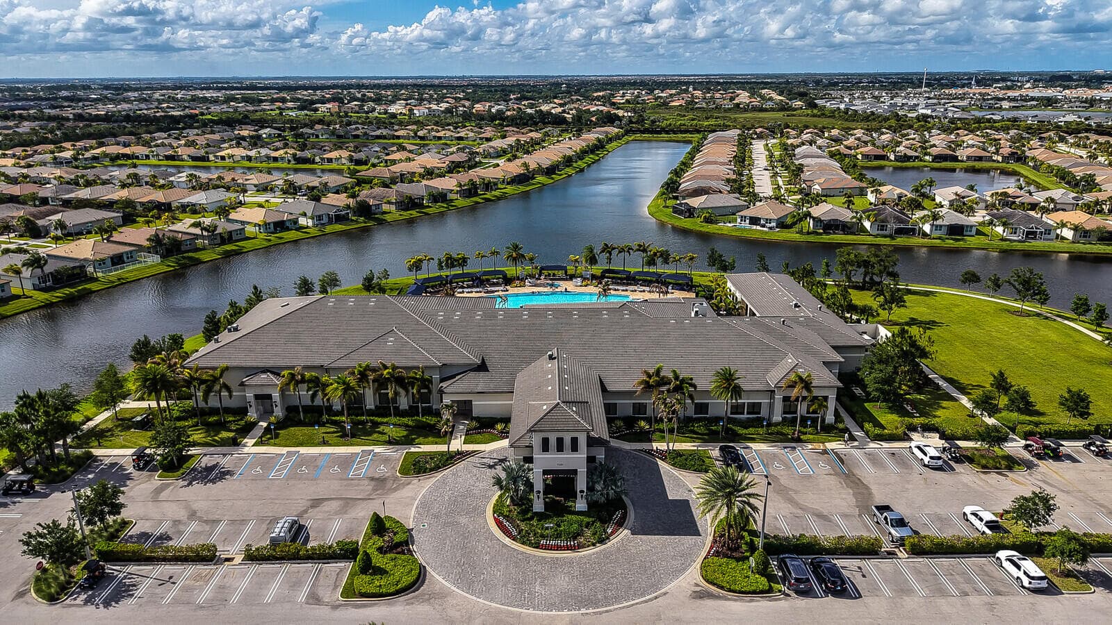 11772 SW Hawthorne Hill Road, Port St. Lucie, FL 34987 — photo 48 of 96