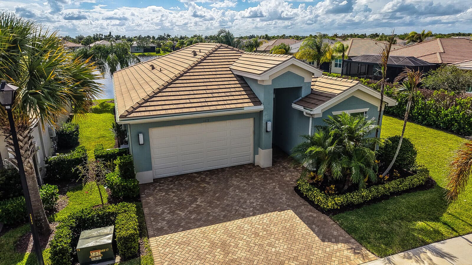 11772 SW Hawthorne Hill Road, Port St. Lucie, FL 34987 — photo 94 of 96